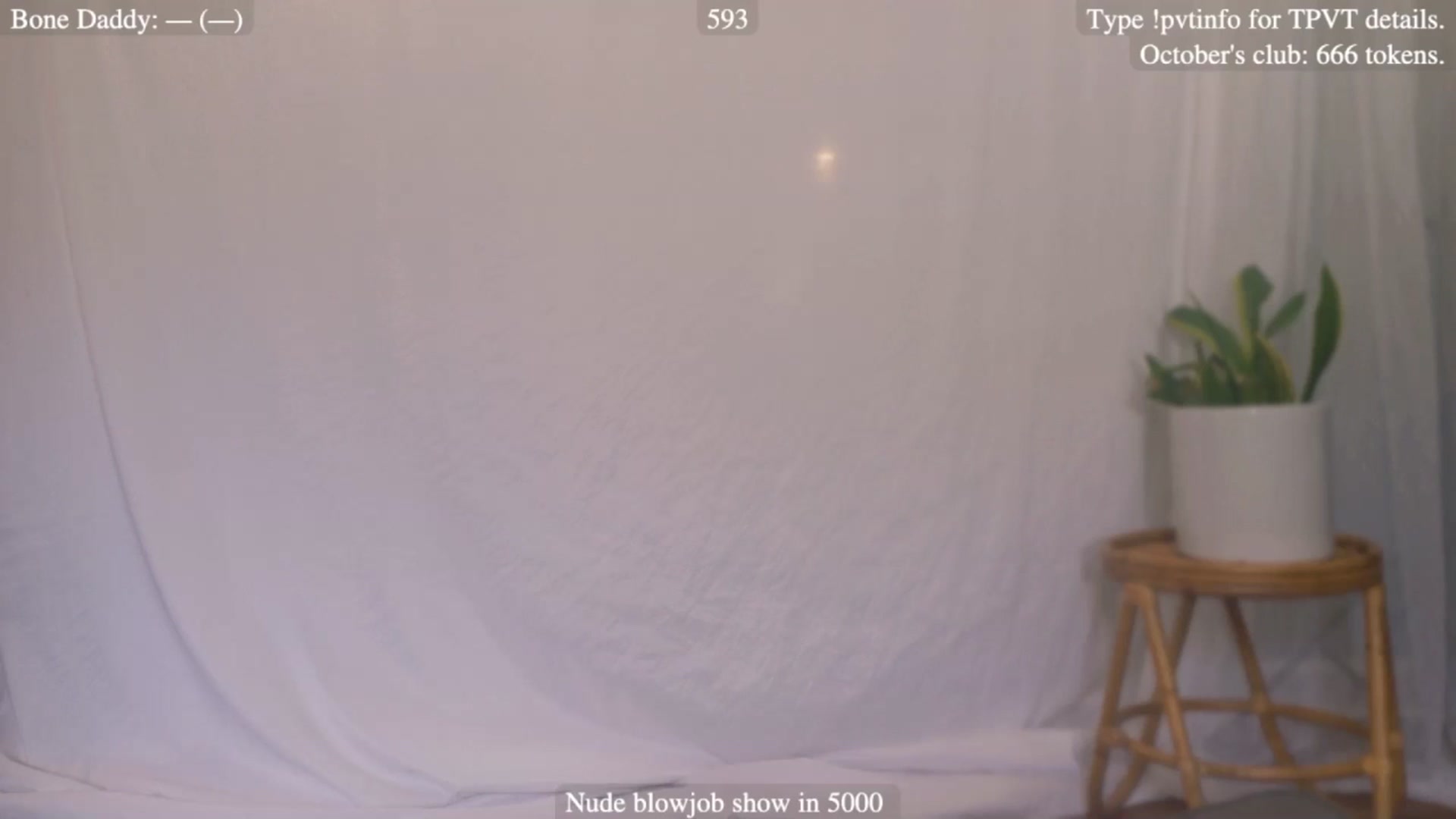 Gallery image thumbnail from coletteclaude's myfreecams stream on, 10/07/2025, 18:17 image 4 of 20