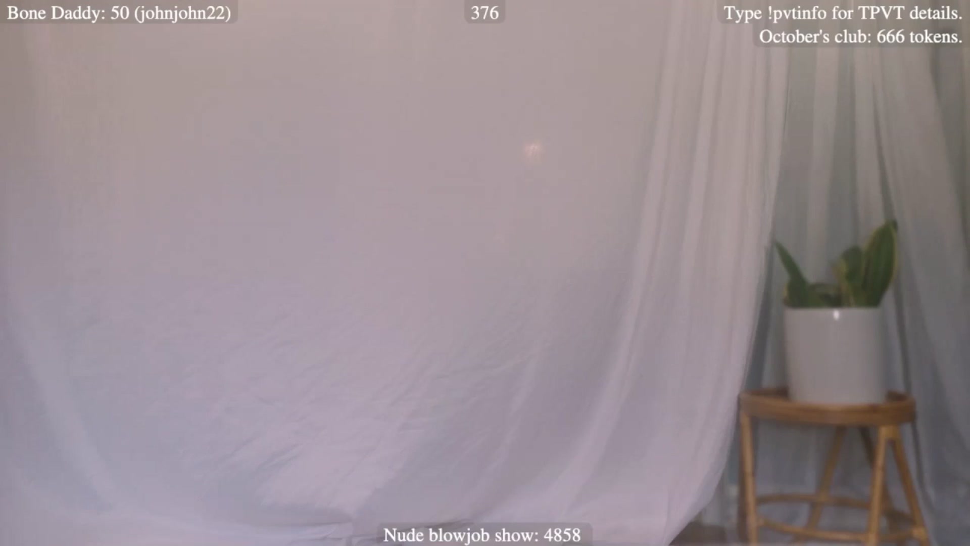 Gallery image thumbnail from coletteclaude's myfreecams stream on, 10/08/2025, 19:50 image 14 of 20