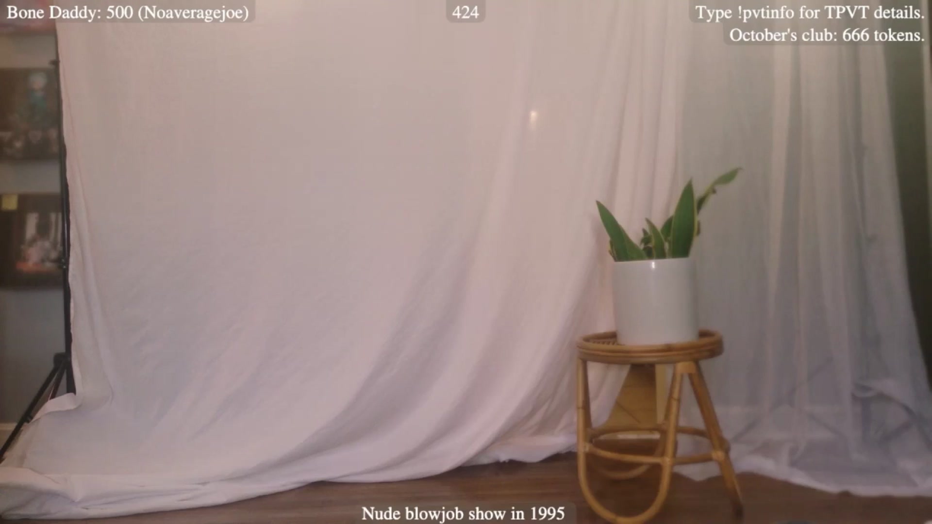 Gallery image thumbnail from coletteclaude's myfreecams stream on, 10/10/2025, 20:07 image 13 of 20