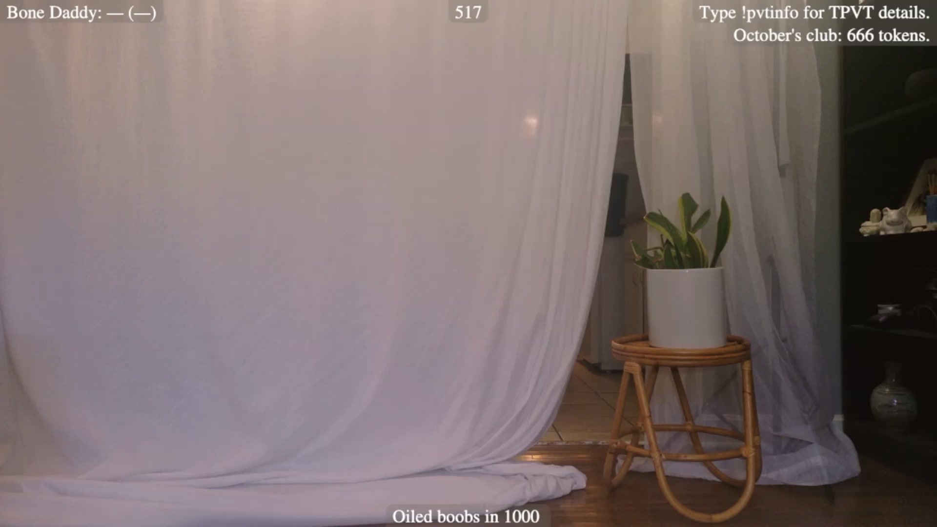 Gallery image thumbnail from coletteclaude's myfreecams stream on, 10/13/2025, 20:24 image 7 of 20