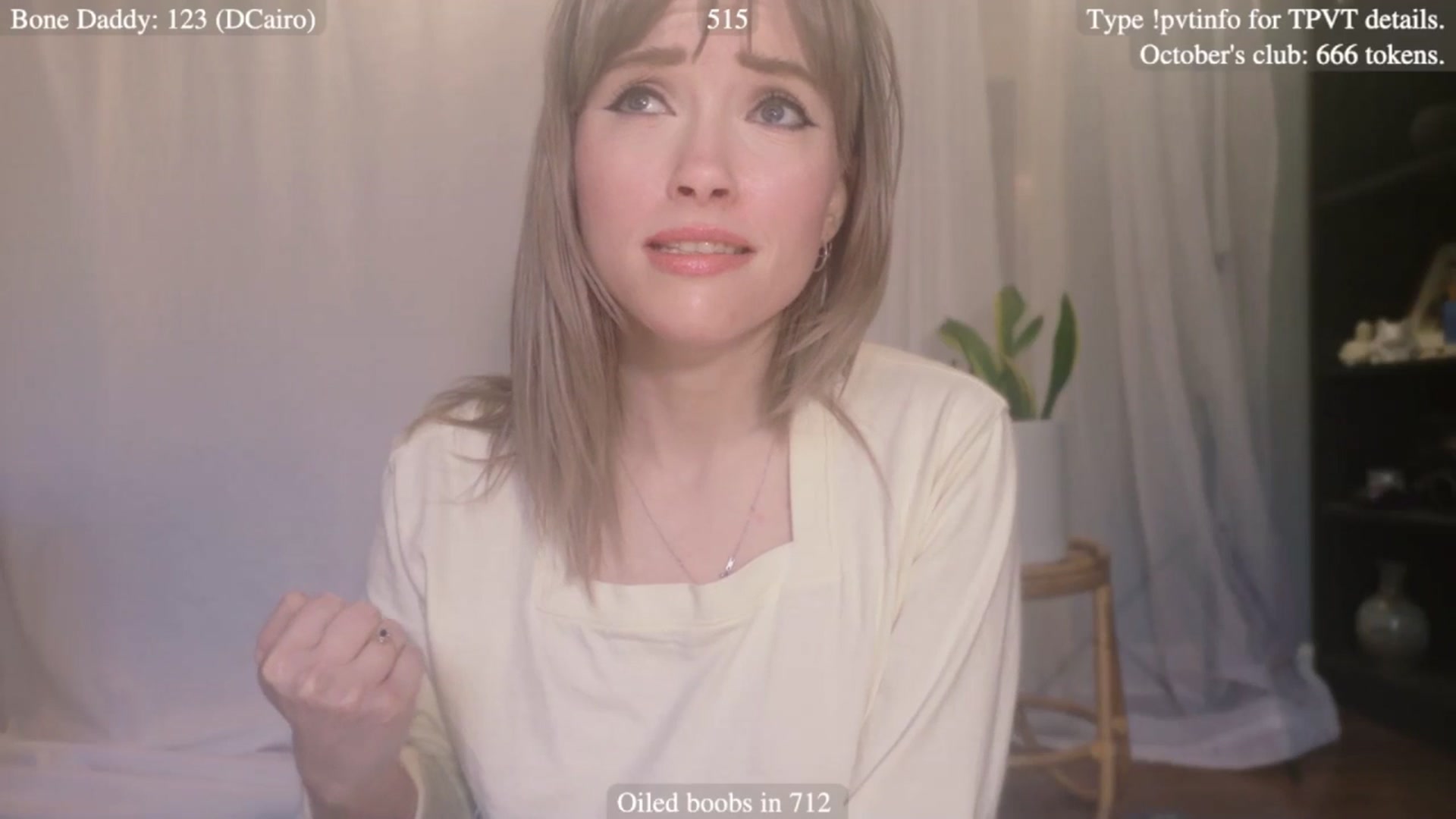 Gallery image thumbnail from coletteclaude's myfreecams stream on, 10/13/2025, 20:24 image 12 of 20