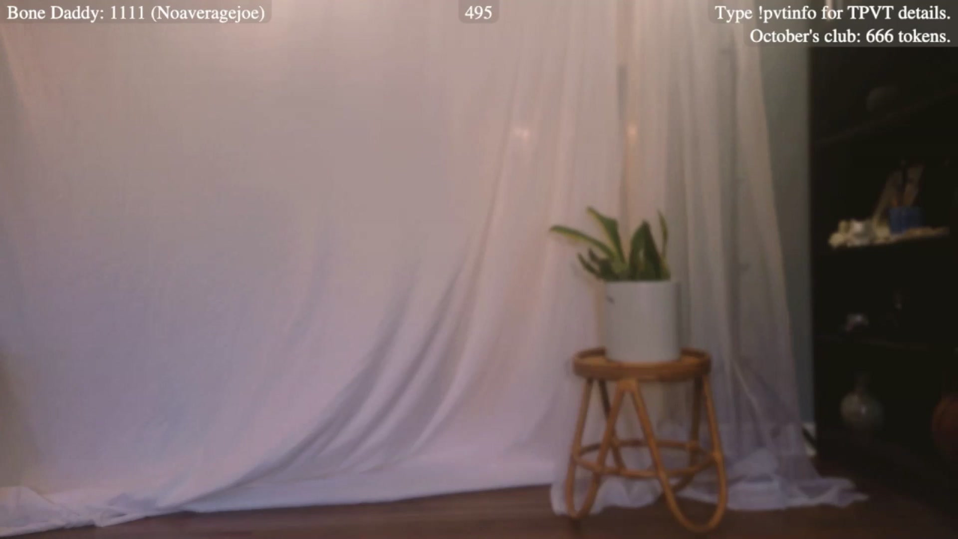 Gallery image thumbnail from coletteclaude's myfreecams stream on, 10/14/2025, 19:33 image 11 of 20