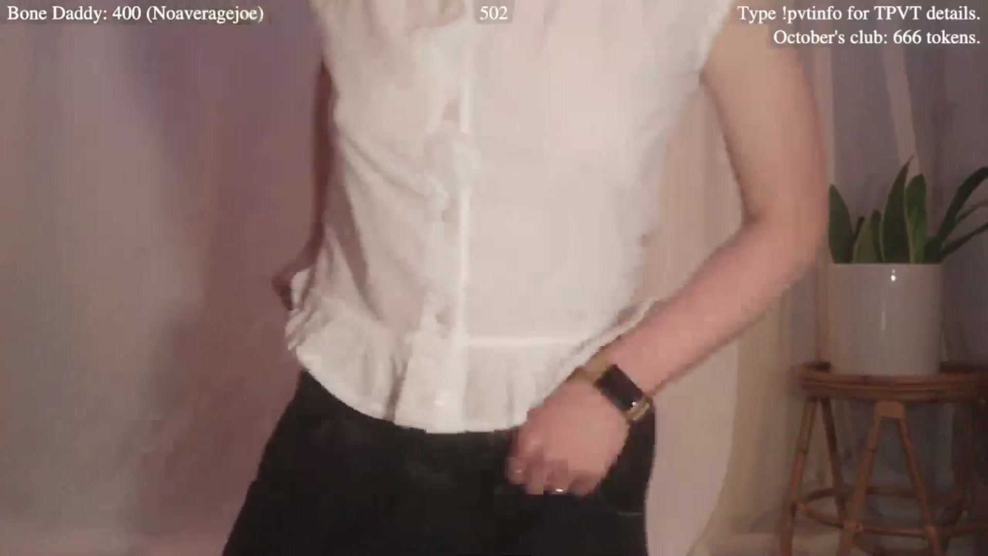 Gallery image thumbnail from coletteclaude's myfreecams stream on, 10/19/2025, 24:00 image 11 of 20