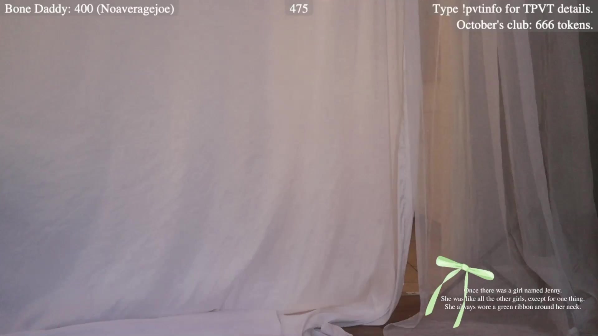 Gallery image thumbnail from coletteclaude's myfreecams stream on, 10/21/2025, 20:23 image 10 of 20