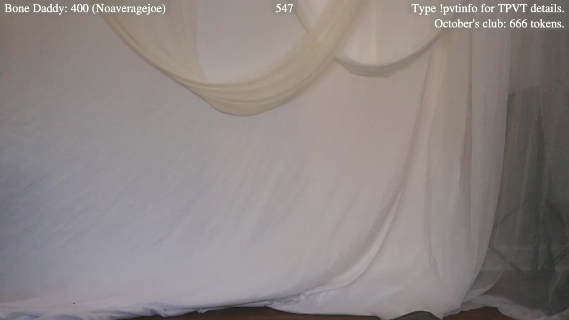 Gallery image thumbnail from coletteclaude's myfreecams stream on, 10/31/2025, 19:42 image 14 of 20