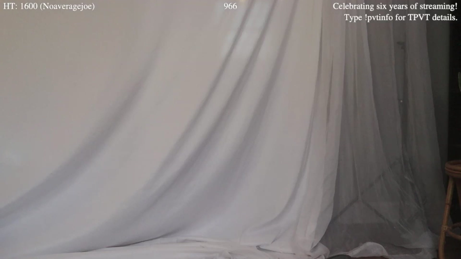 Gallery image thumbnail from coletteclaude's myfreecams stream on, 11/03/2025, 20:30 image 19 of 20
