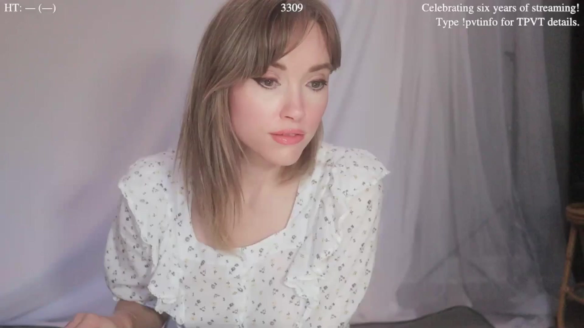 Gallery image thumbnail from coletteclaude's myfreecams stream on, 11/03/2025, 20:30 image 1 of 20
