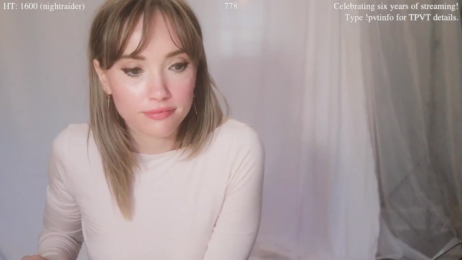 Gallery image thumbnail from coletteclaude's myfreecams stream on, 11/04/2025, 20:58 image 9 of 20