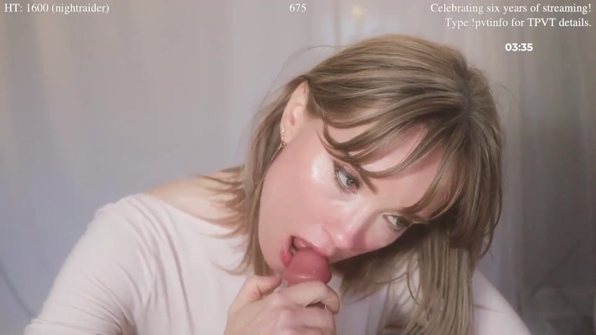 Gallery image thumbnail from coletteclaude's myfreecams stream on, 11/04/2025, 20:58 image 15 of 20