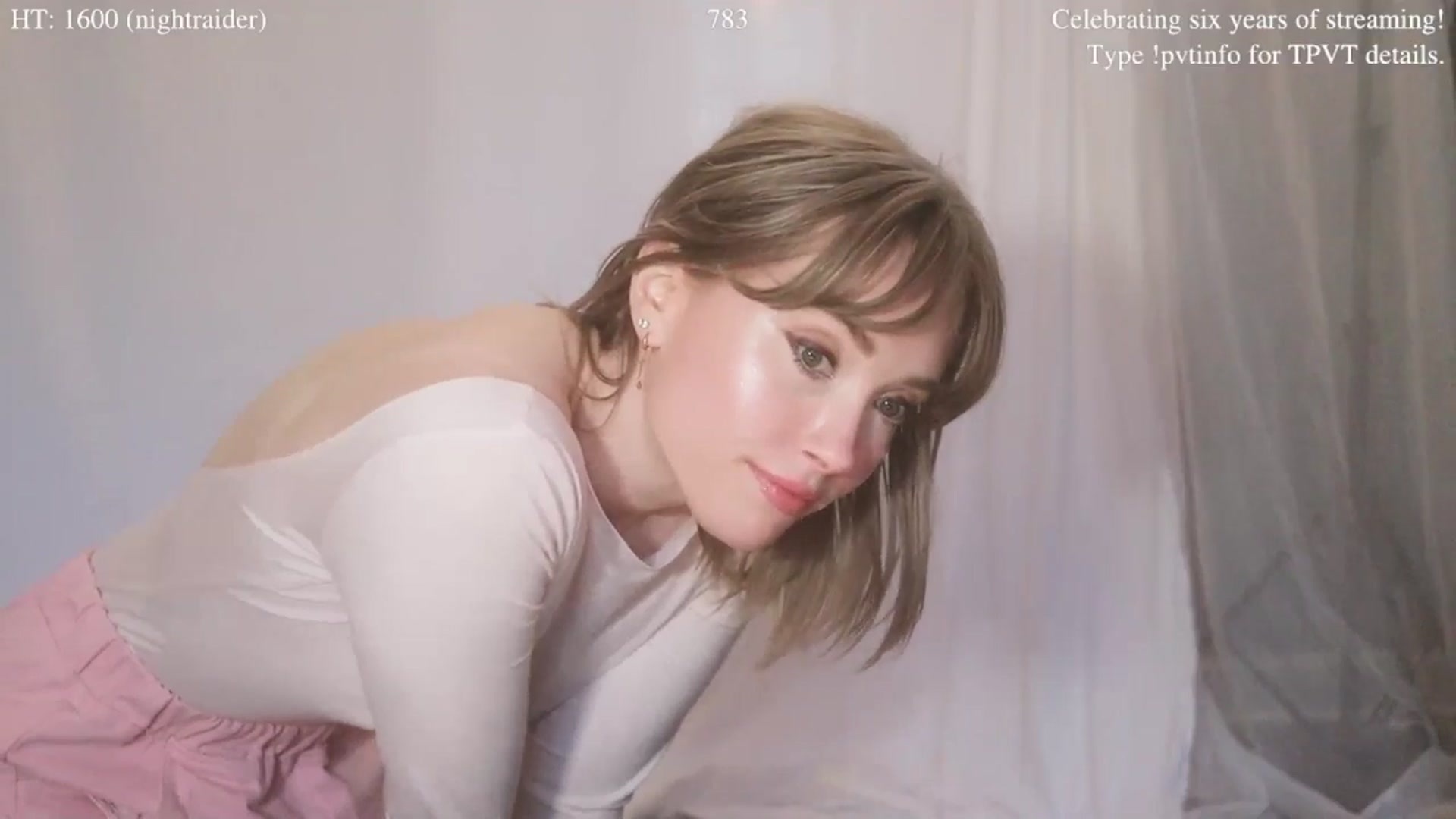 Gallery image thumbnail from coletteclaude's myfreecams stream on, 11/04/2025, 20:58 image 7 of 20