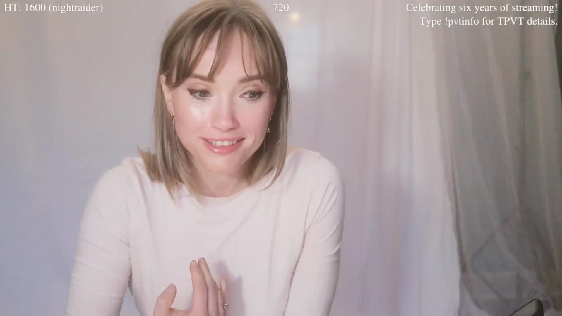 Gallery image thumbnail from coletteclaude's myfreecams stream on, 11/04/2025, 20:58 image 12 of 20