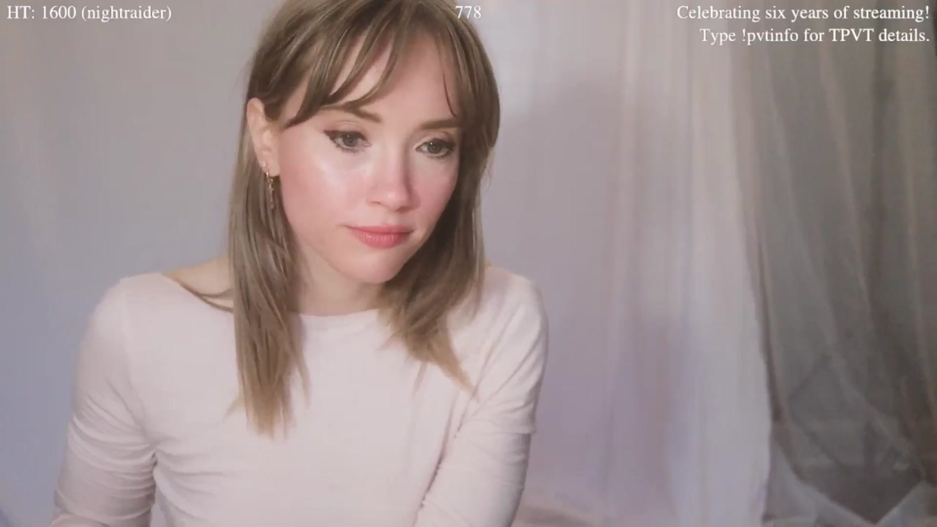 Gallery image thumbnail from coletteclaude's myfreecams stream on, 11/04/2025, 20:58 image 8 of 20