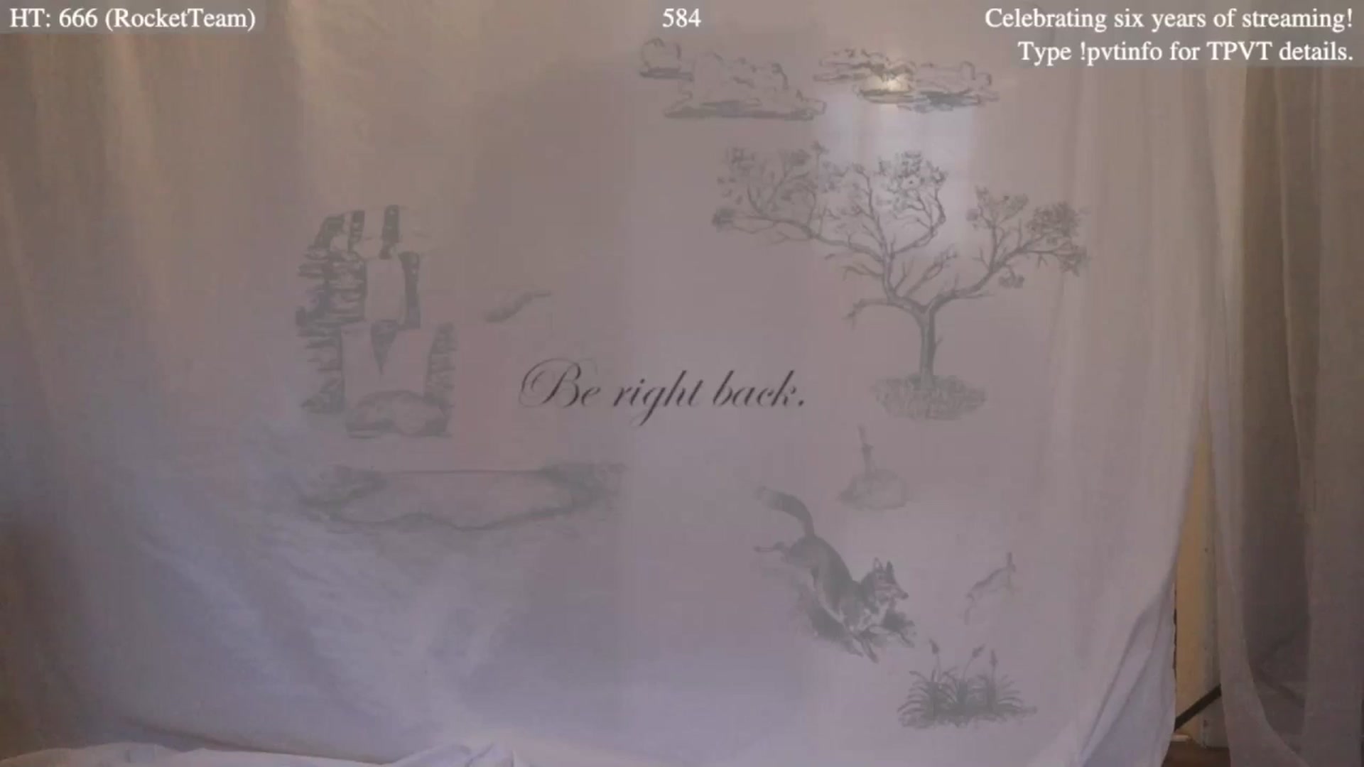 Gallery image thumbnail from coletteclaude's myfreecams stream on, 11/05/2025, 20:16 image 7 of 20