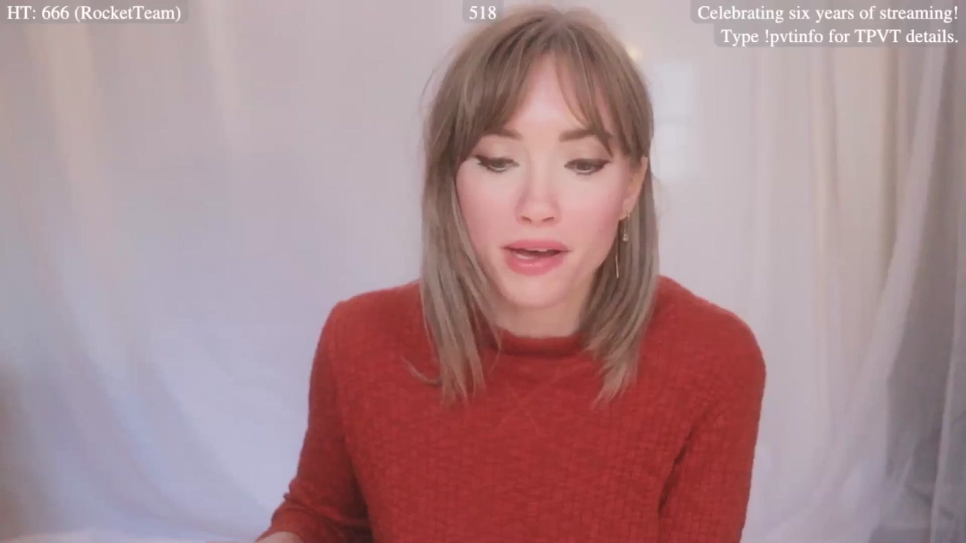 Gallery image thumbnail from coletteclaude's myfreecams stream on, 11/05/2025, 20:16 image 15 of 20