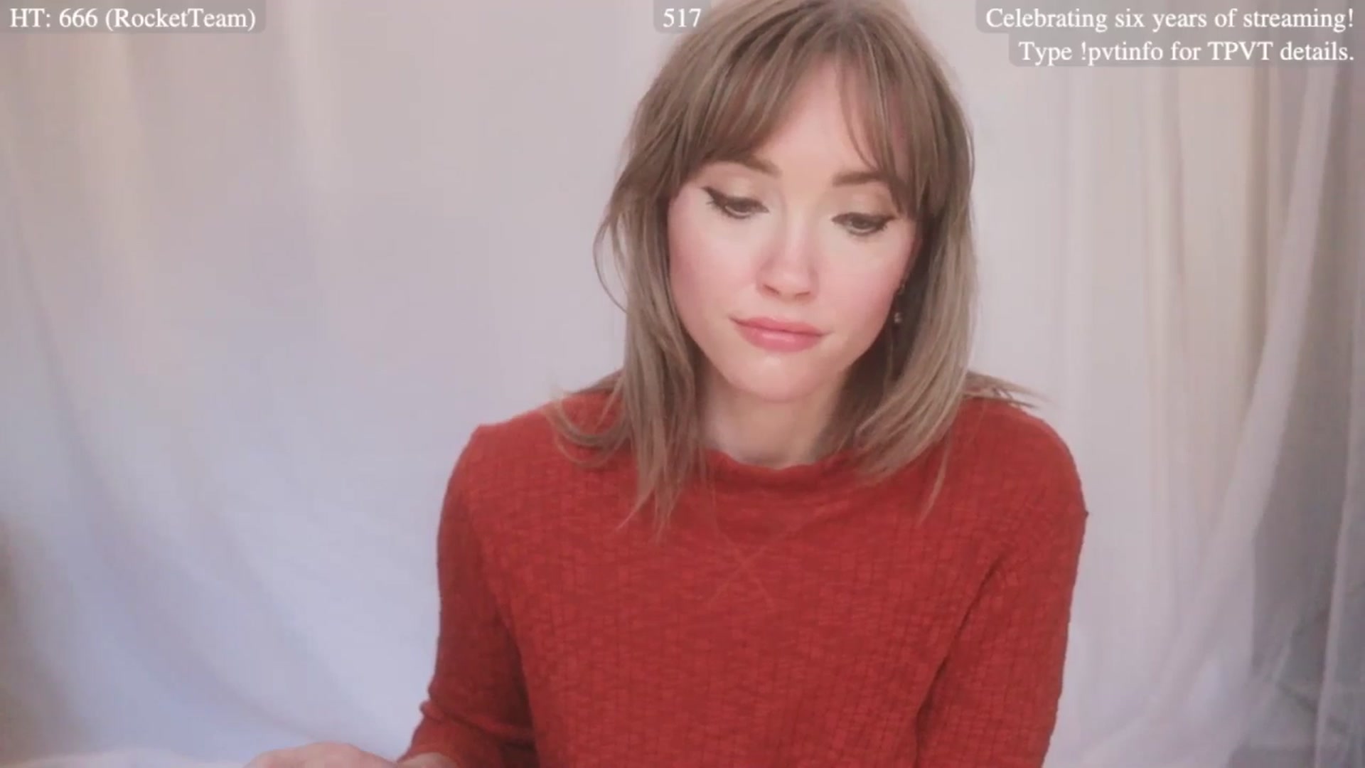 Gallery image thumbnail from coletteclaude's myfreecams stream on, 11/05/2025, 20:16 image 17 of 20