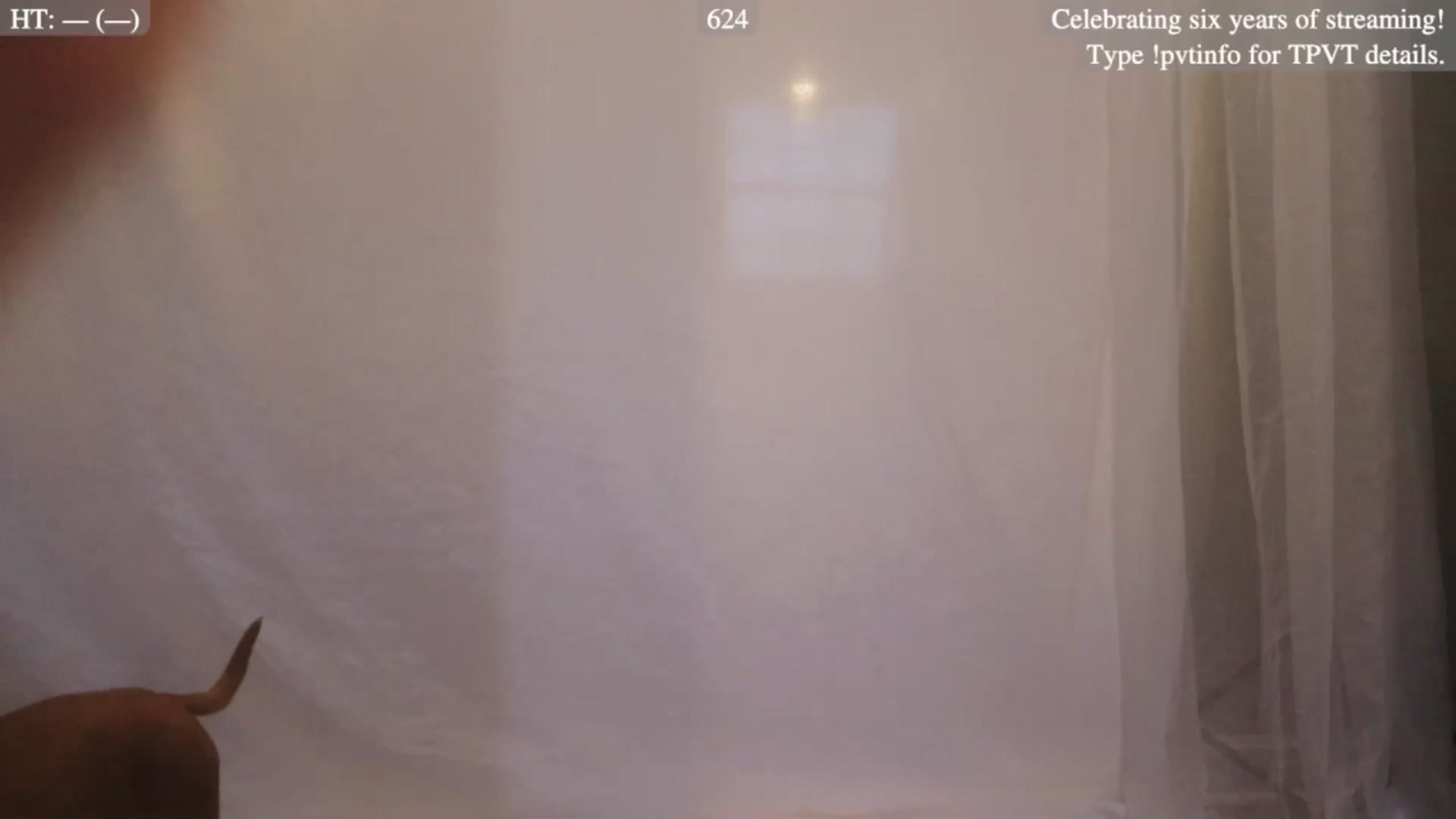 Gallery image thumbnail from coletteclaude's myfreecams stream on, 11/05/2025, 20:16 image 1 of 20