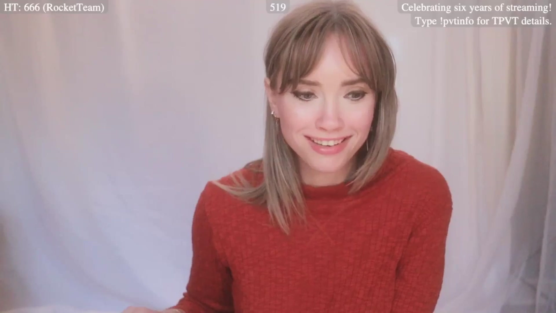 Gallery image thumbnail from coletteclaude's myfreecams stream on, 11/05/2025, 20:16 image 18 of 20
