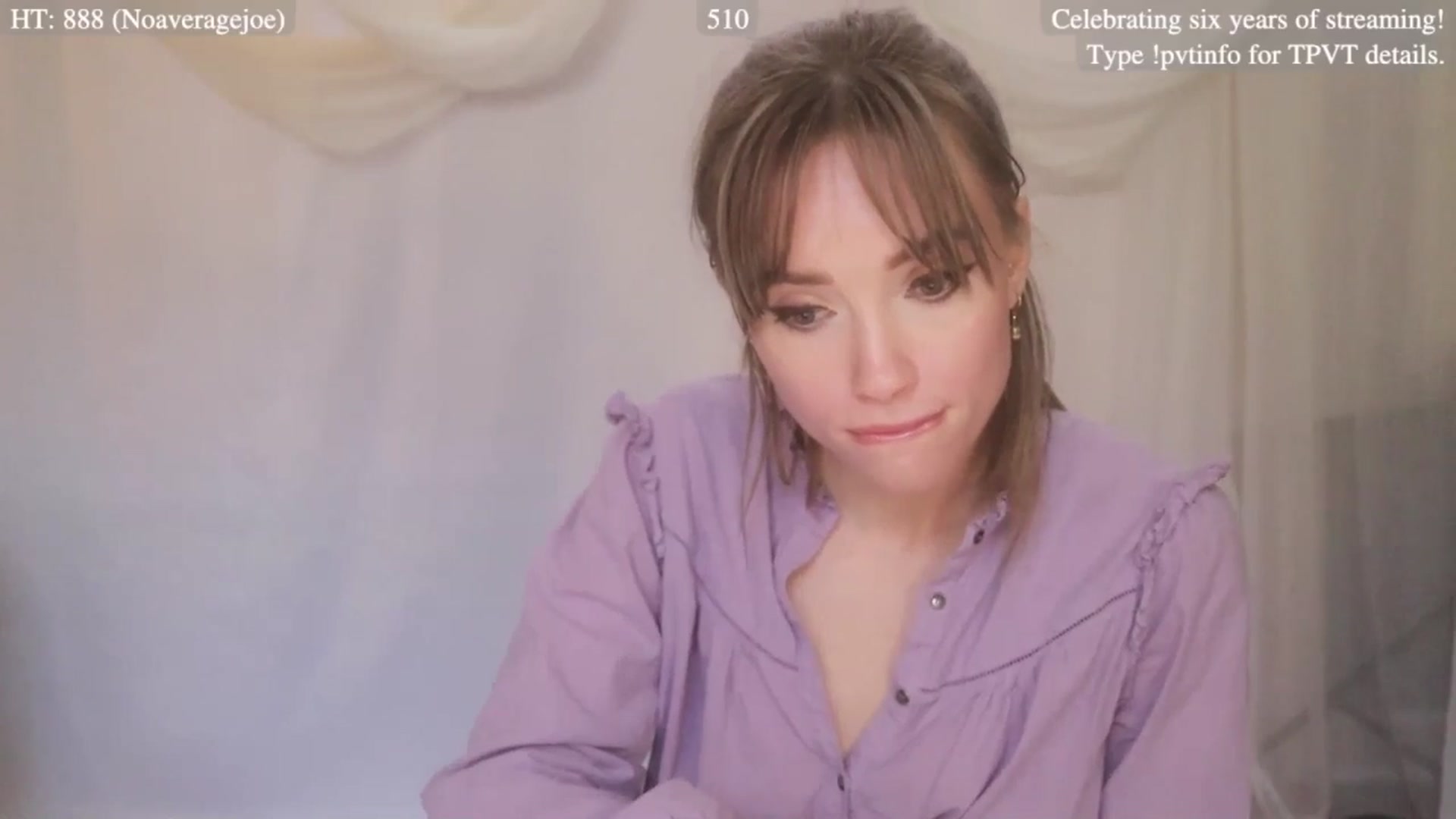 Gallery image thumbnail from coletteclaude's myfreecams stream on, 11/06/2025, 20:47 image 15 of 20