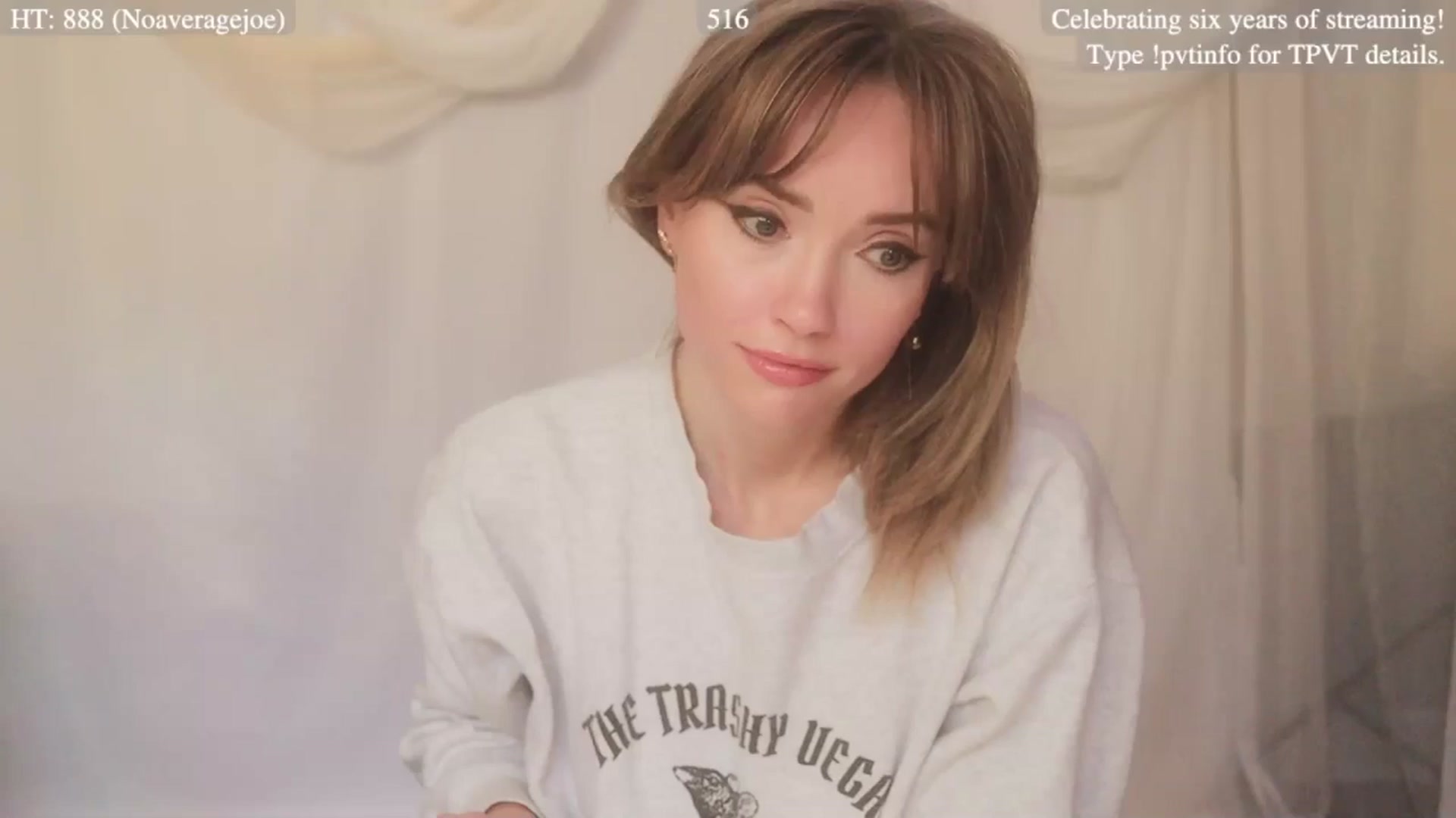 Gallery image thumbnail from coletteclaude's myfreecams stream on, 11/06/2025, 20:47 image 19 of 20