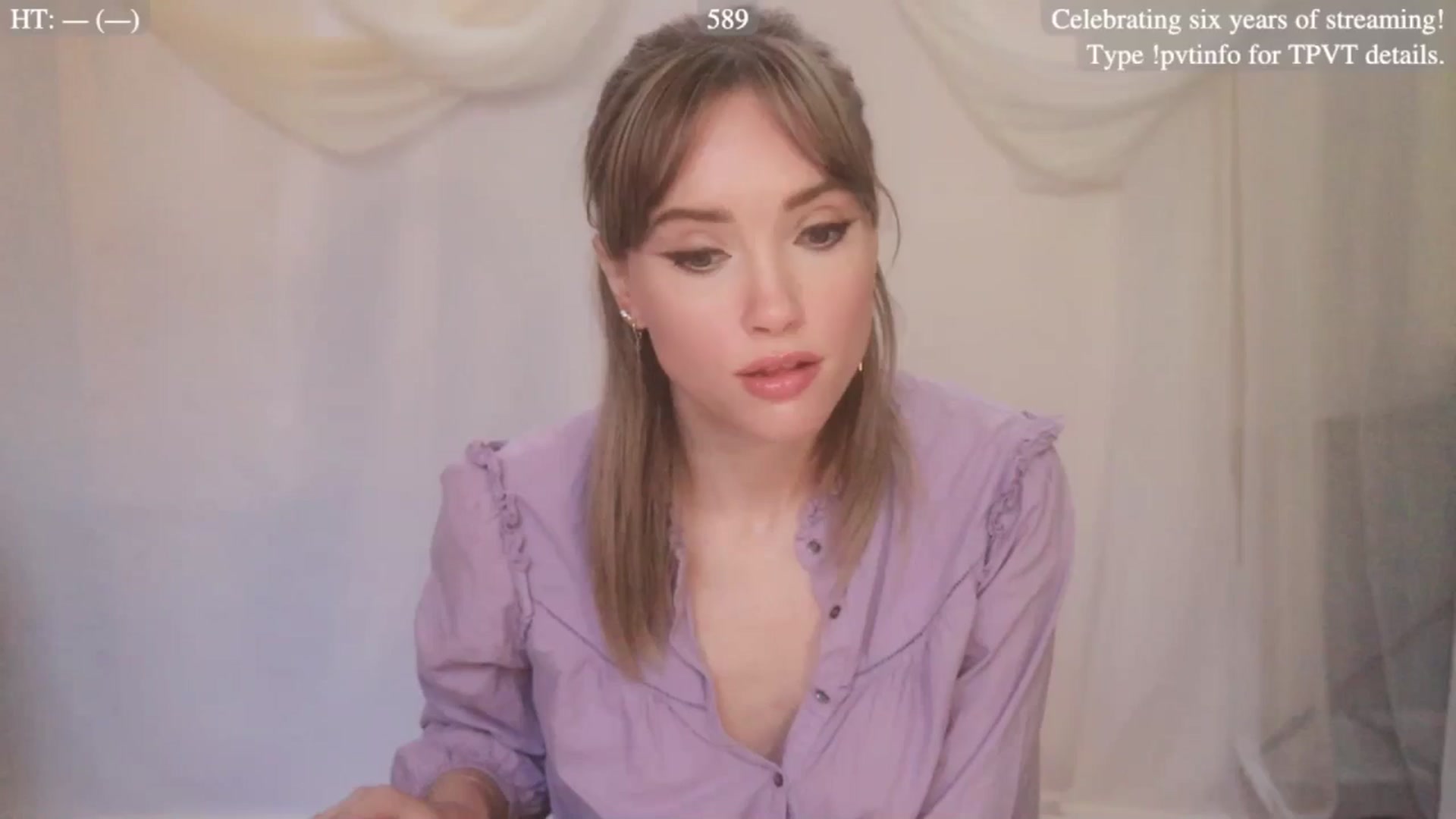 Gallery image thumbnail from coletteclaude's myfreecams stream on, 11/06/2025, 20:47 image 1 of 20