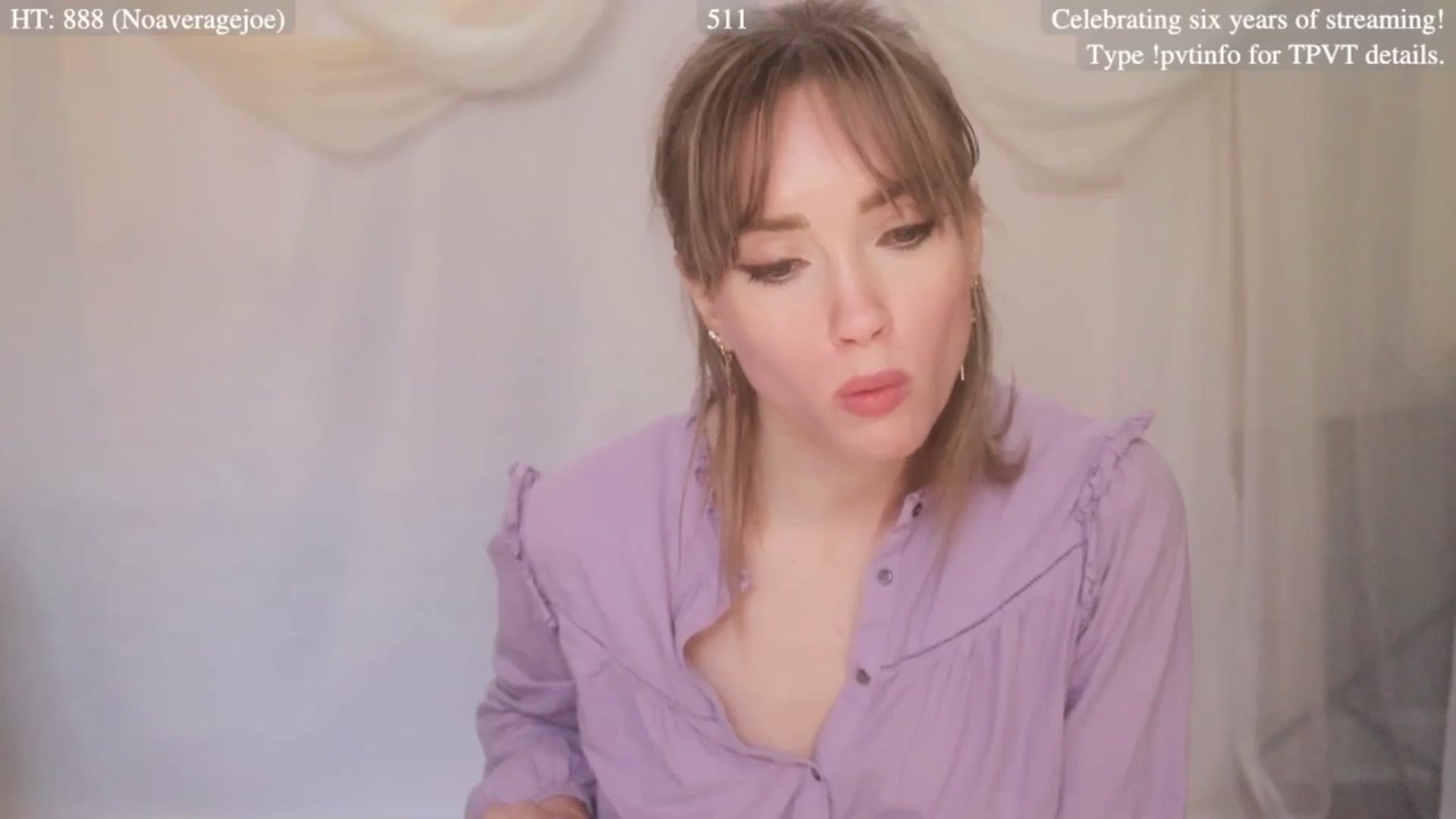 Gallery image thumbnail from coletteclaude's myfreecams stream on, 11/06/2025, 20:47 image 16 of 20