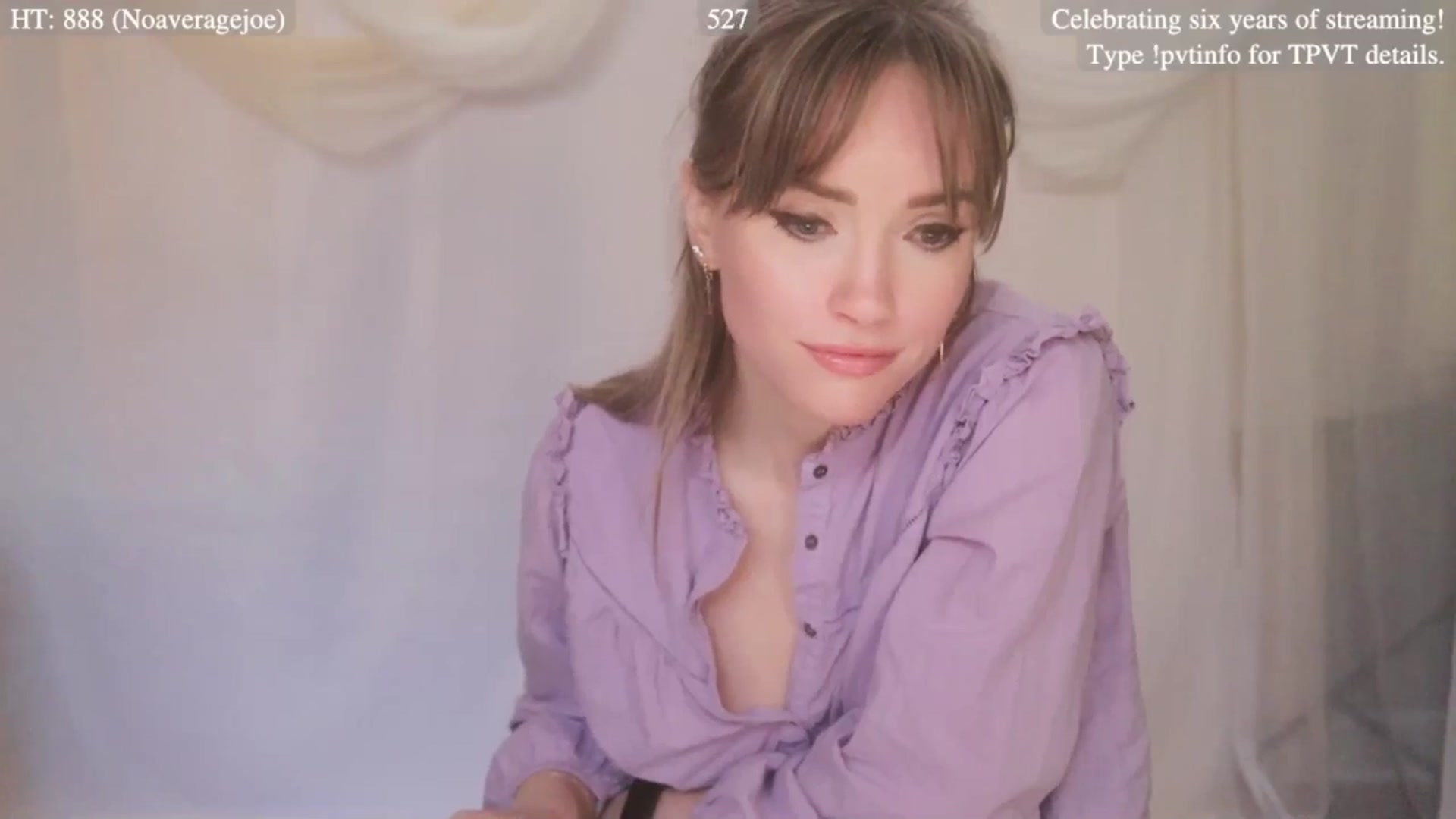 Gallery image thumbnail from coletteclaude's myfreecams stream on, 11/06/2025, 20:47 image 9 of 20