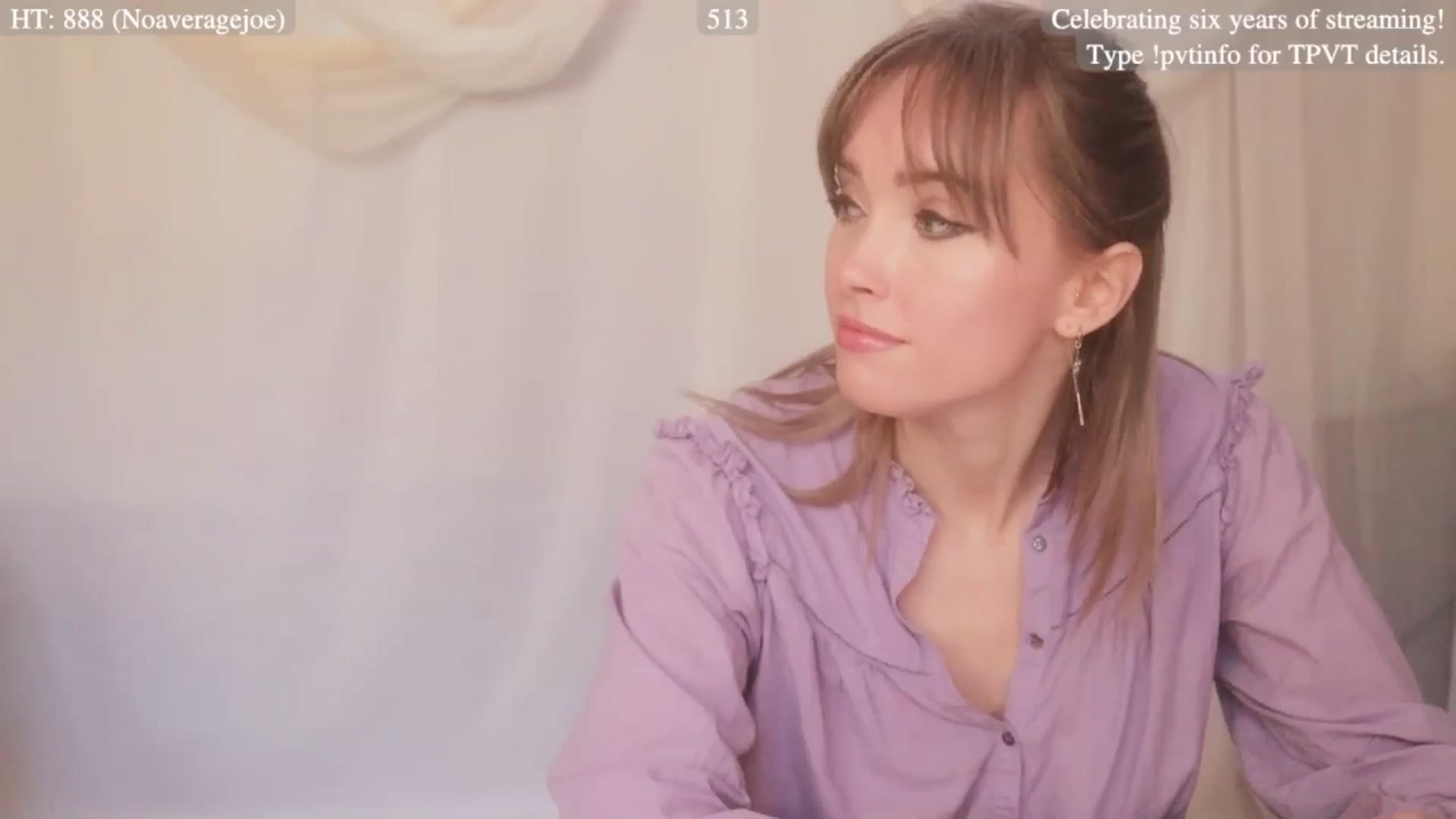 Gallery image thumbnail from coletteclaude's myfreecams stream on, 11/06/2025, 20:47 image 17 of 20
