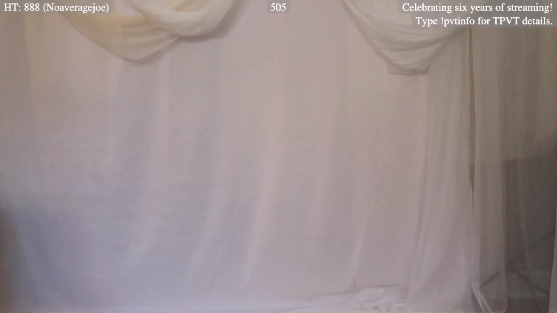 Gallery image thumbnail from coletteclaude's myfreecams stream on, 11/06/2025, 20:47 image 11 of 20