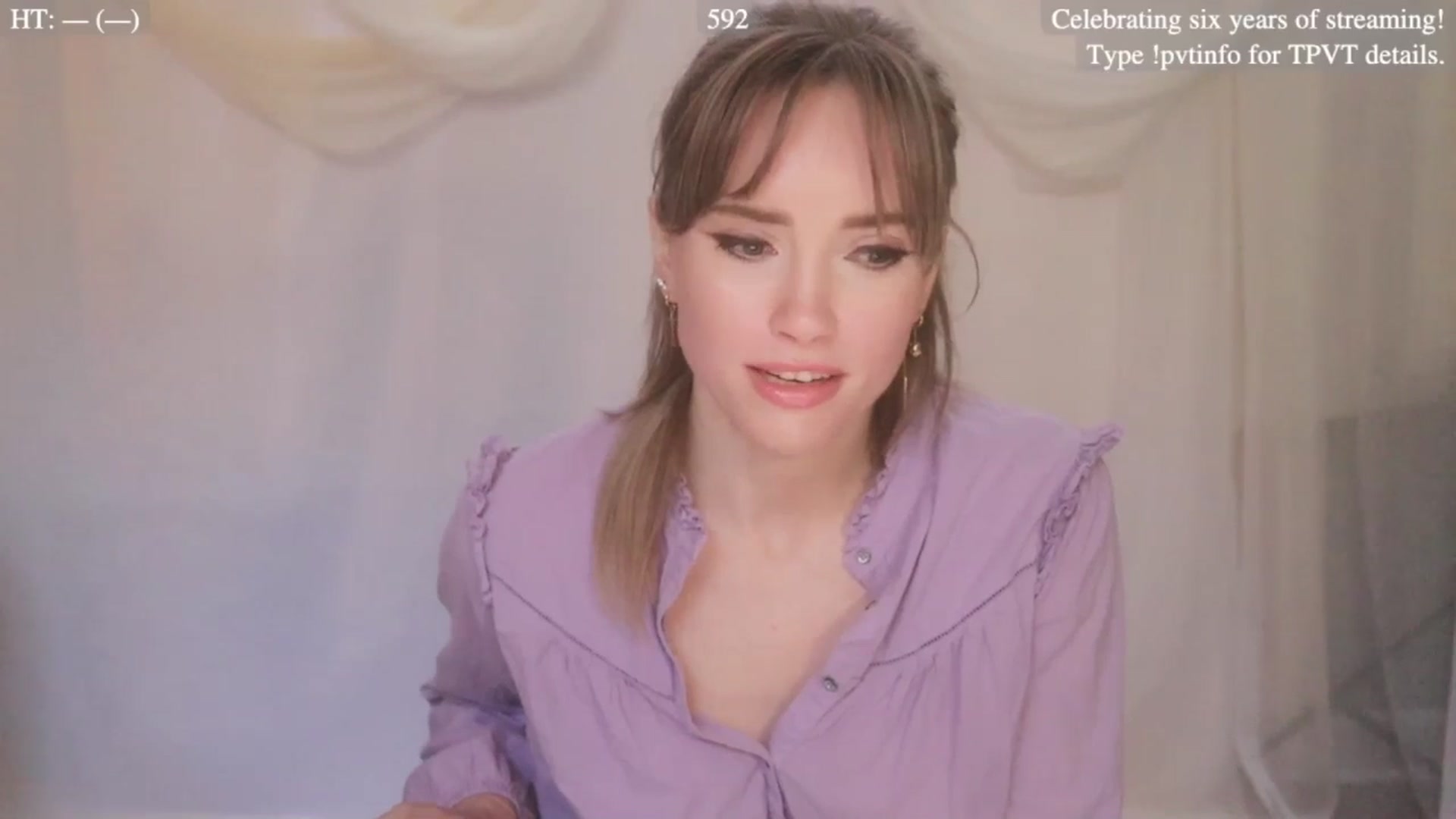 Gallery image thumbnail from coletteclaude's myfreecams stream on, 11/06/2025, 20:47 image 5 of 20