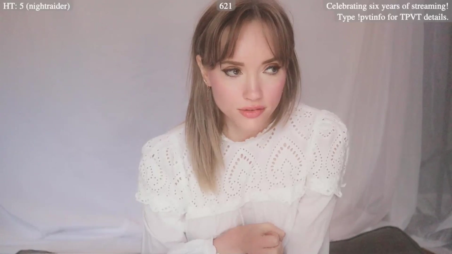 Gallery image thumbnail from coletteclaude's myfreecams stream on, 11/07/2025, 20:51 image 2 of 20