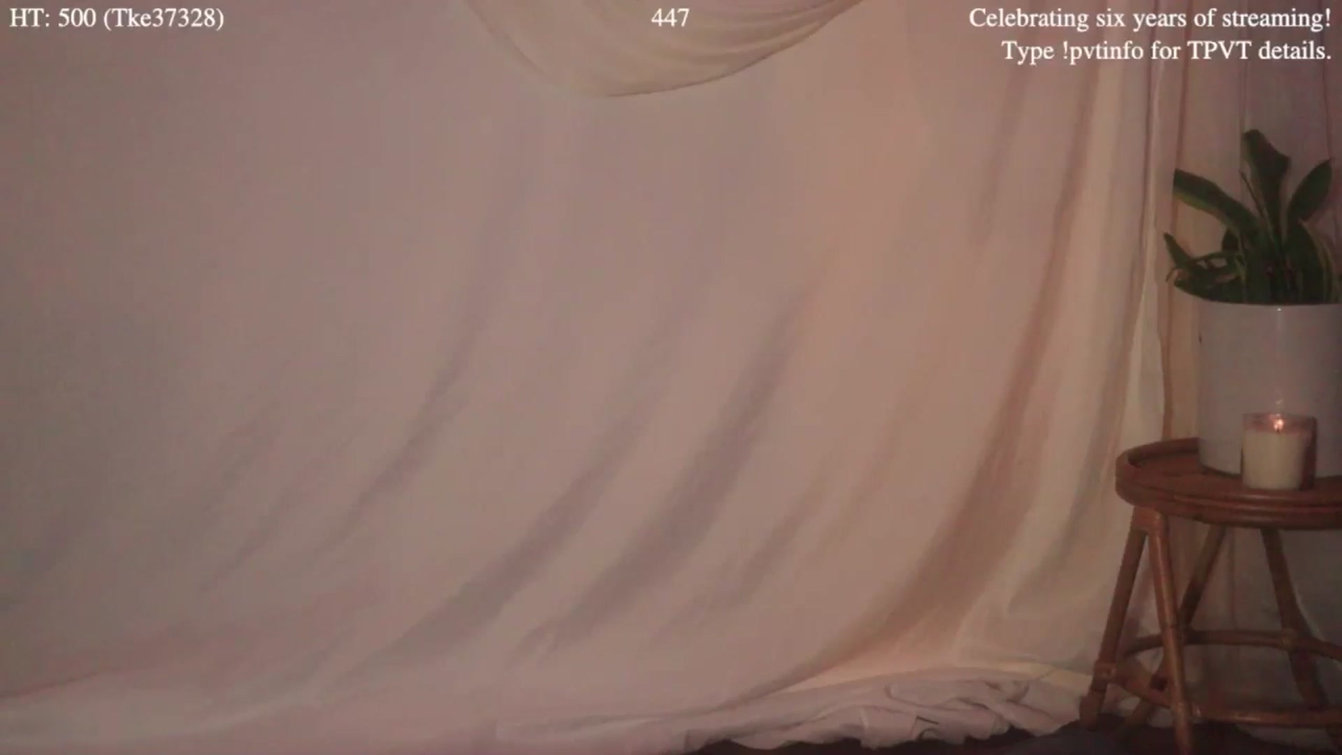 Gallery image thumbnail from coletteclaude's myfreecams stream on, 11/09/2025, 03:46 image 9 of 20