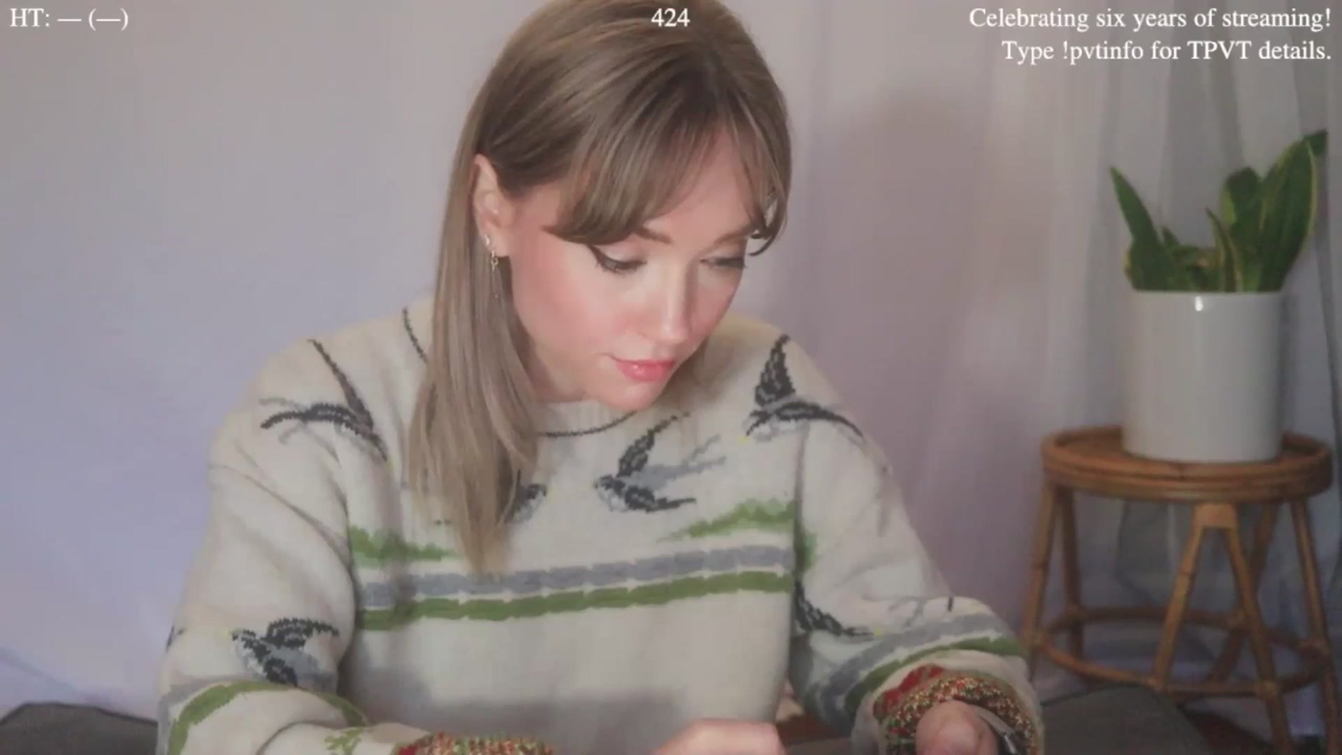 Gallery image thumbnail from coletteclaude's myfreecams stream on, 11/10/2025, 20:26 image 3 of 20
