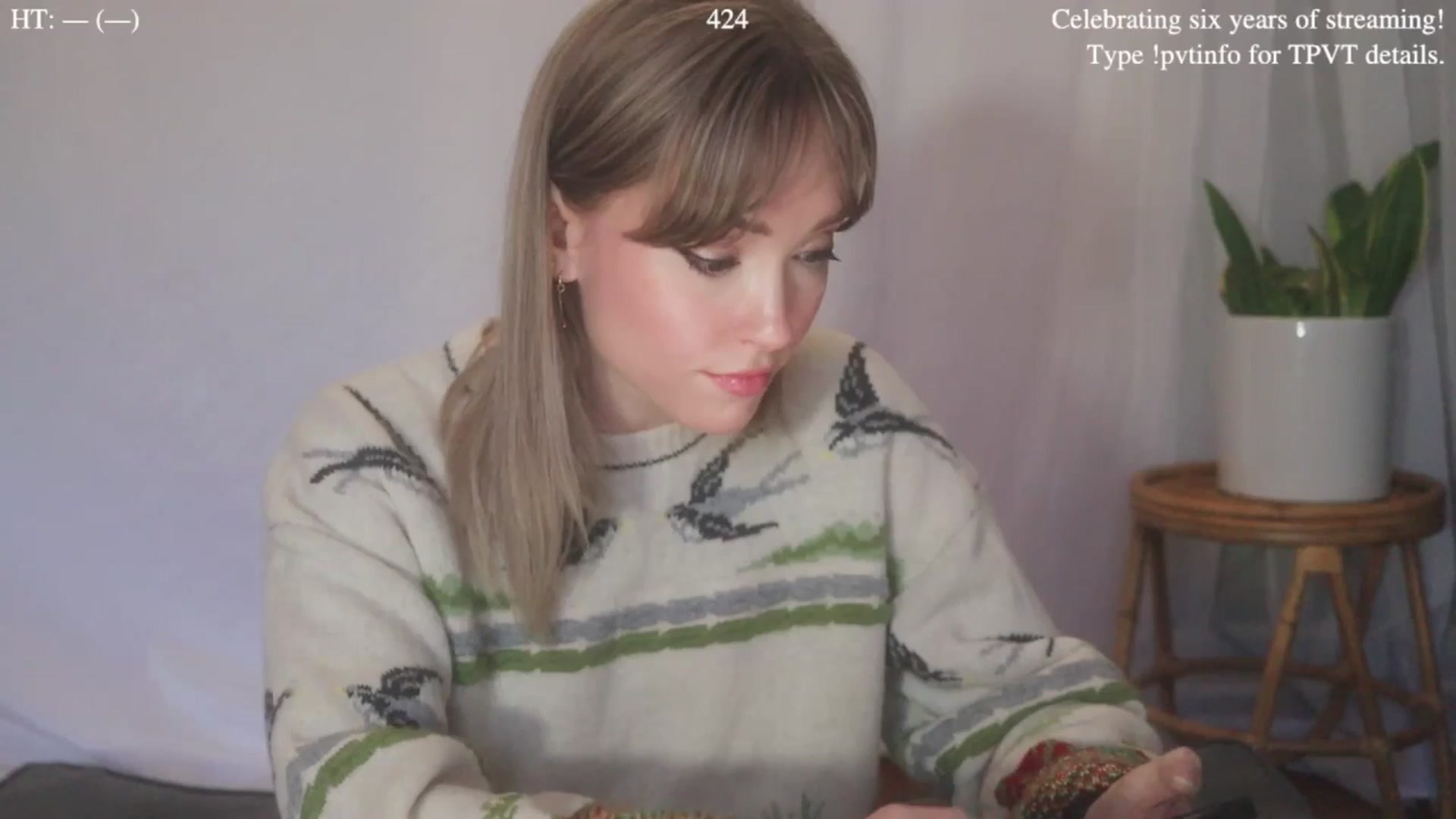 Gallery image thumbnail from coletteclaude's myfreecams stream on, 11/10/2025, 20:26 image 4 of 20