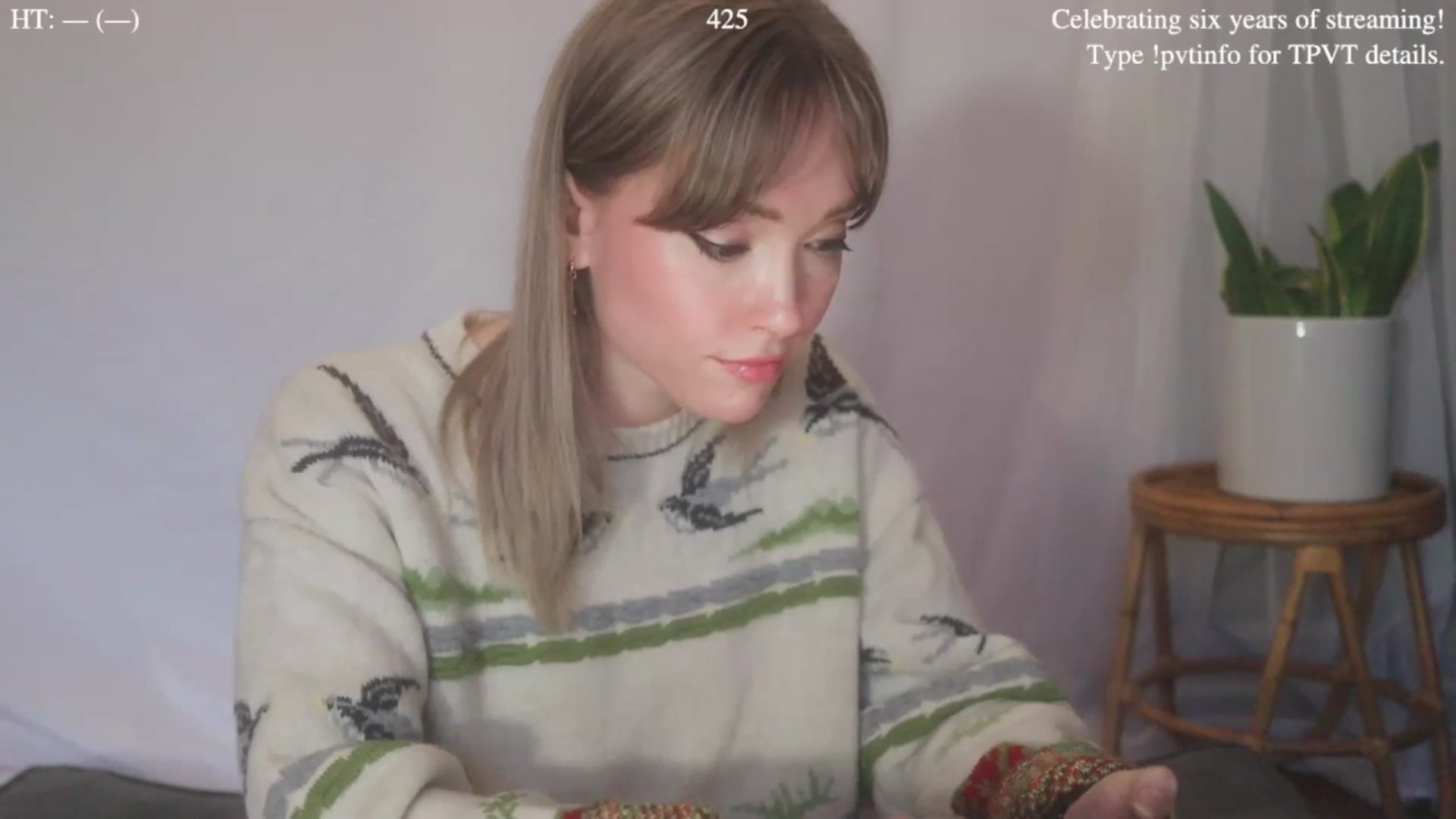 Gallery image thumbnail from coletteclaude's myfreecams stream on, 11/10/2025, 20:26 image 5 of 20