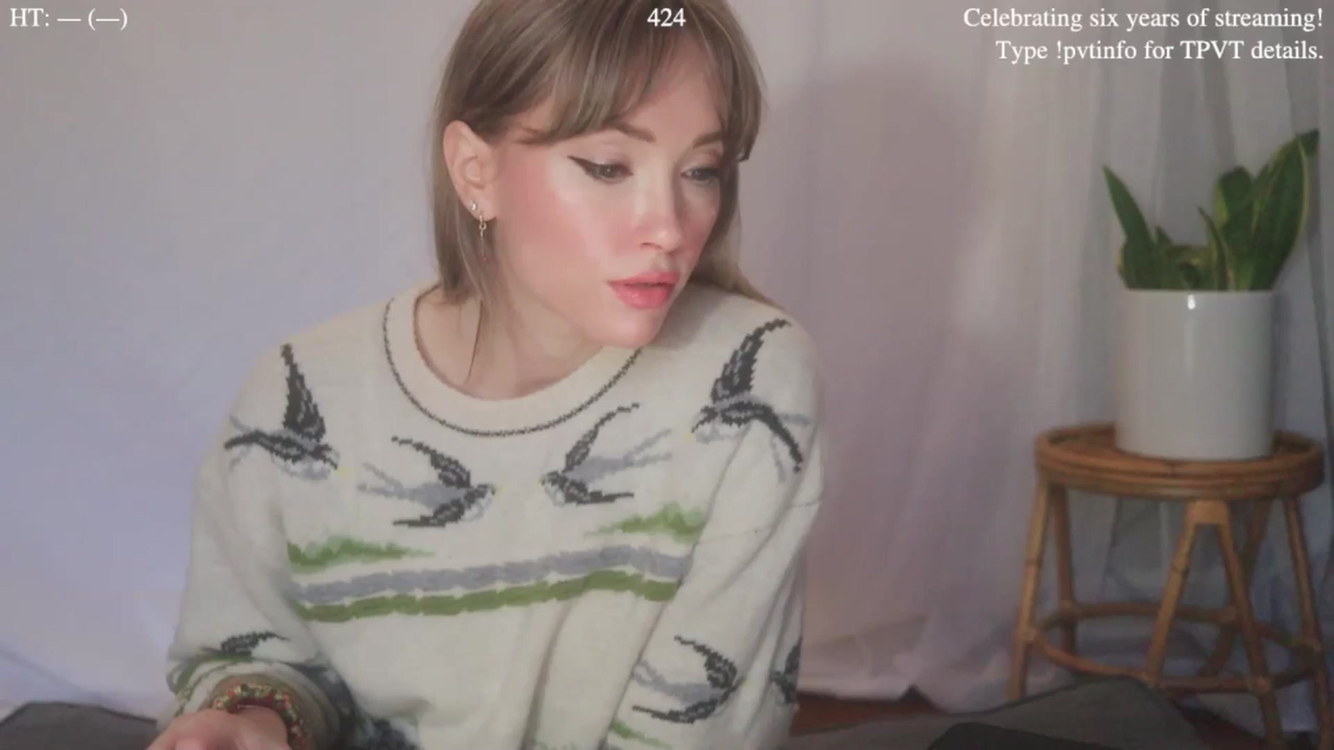 Gallery image thumbnail from coletteclaude's myfreecams stream on, 11/10/2025, 20:26 image 1 of 20