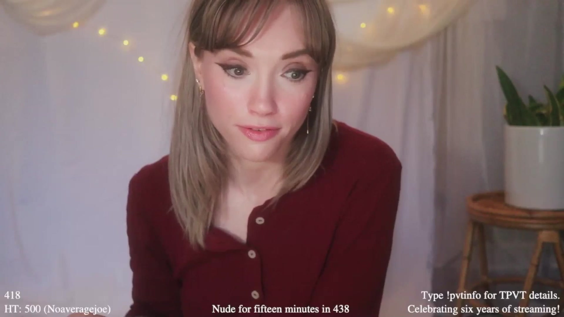 Gallery image thumbnail from coletteclaude's myfreecams stream on, 11/11/2025, 20:12 image 14 of 20