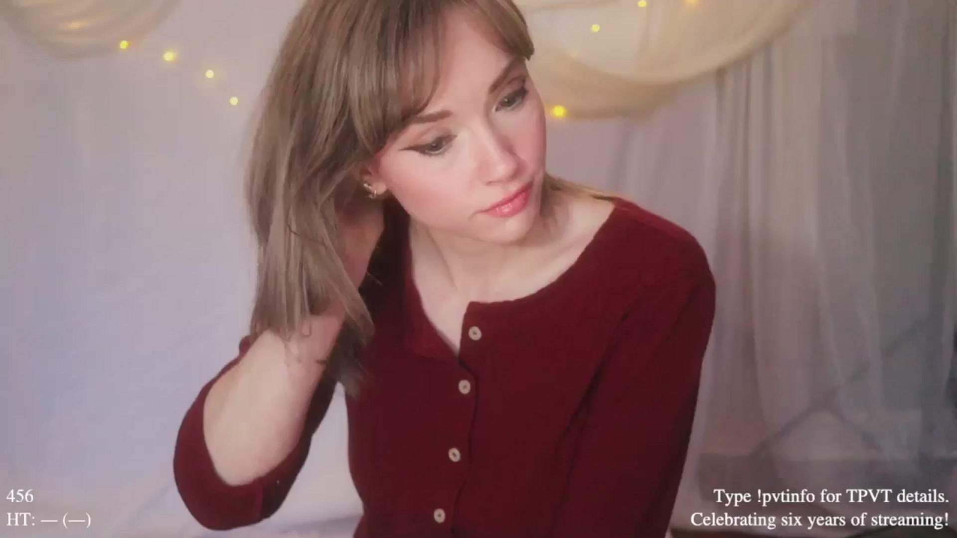 Gallery image thumbnail from coletteclaude's myfreecams stream on, 11/11/2025, 20:12 image 1 of 20