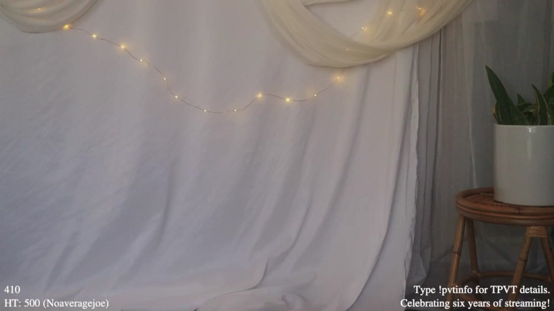 Gallery image thumbnail from coletteclaude's myfreecams stream on, 11/11/2025, 20:12 image 20 of 20