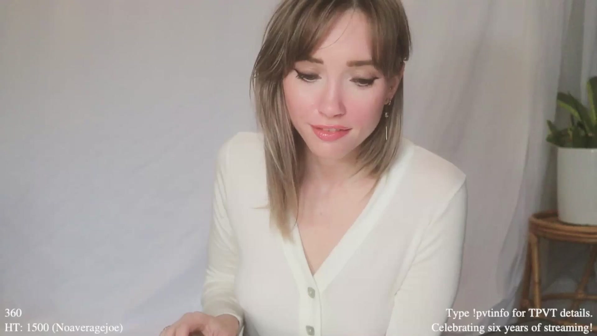 Gallery image thumbnail from coletteclaude's myfreecams stream on, 11/13/2025, 20:17 image 13 of 20