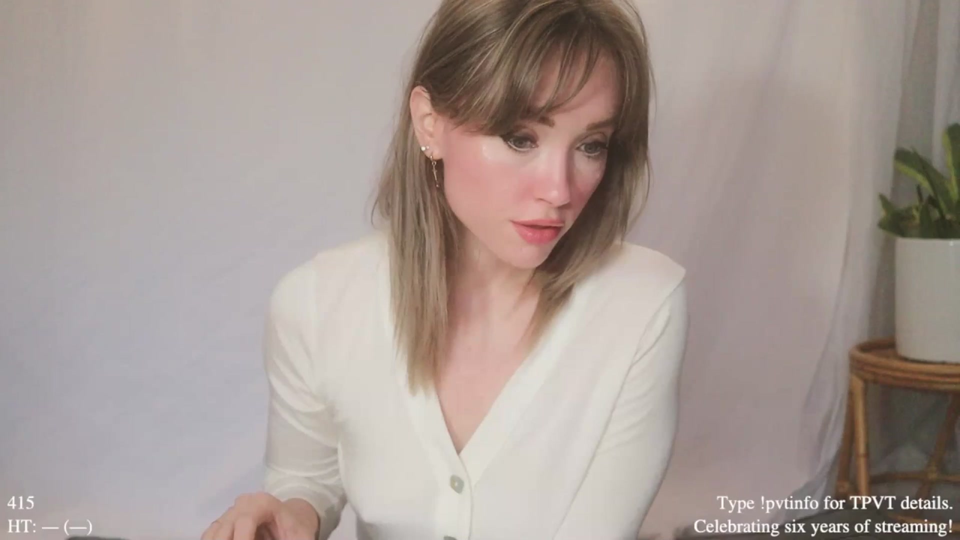 Gallery image thumbnail from coletteclaude's myfreecams stream on, 11/13/2025, 20:17 image 1 of 20