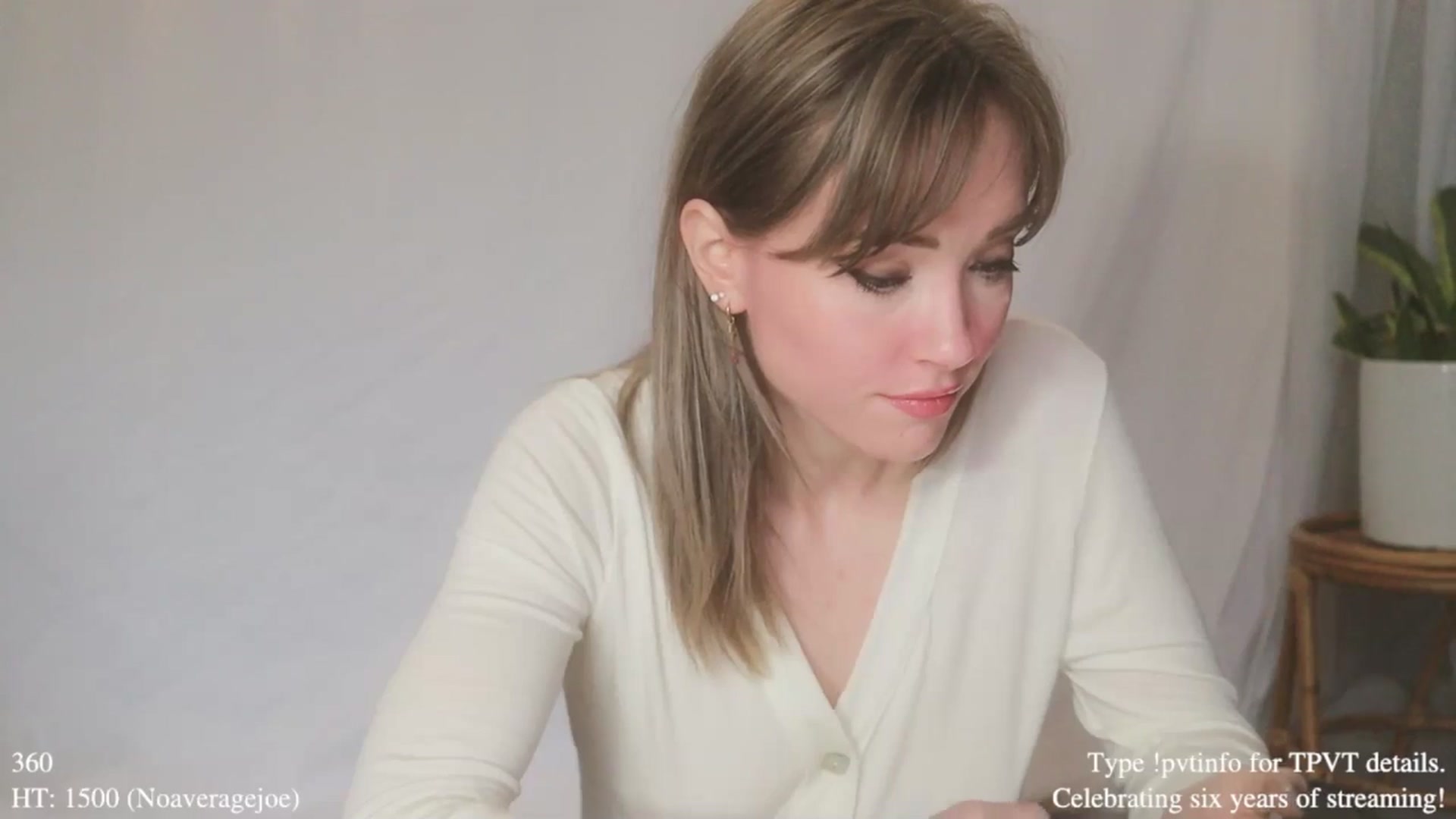 Gallery image thumbnail from coletteclaude's myfreecams stream on, 11/13/2025, 20:17 image 15 of 20