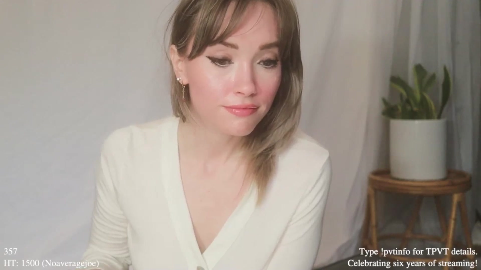 Gallery image thumbnail from coletteclaude's myfreecams stream on, 11/13/2025, 20:17 image 20 of 20
