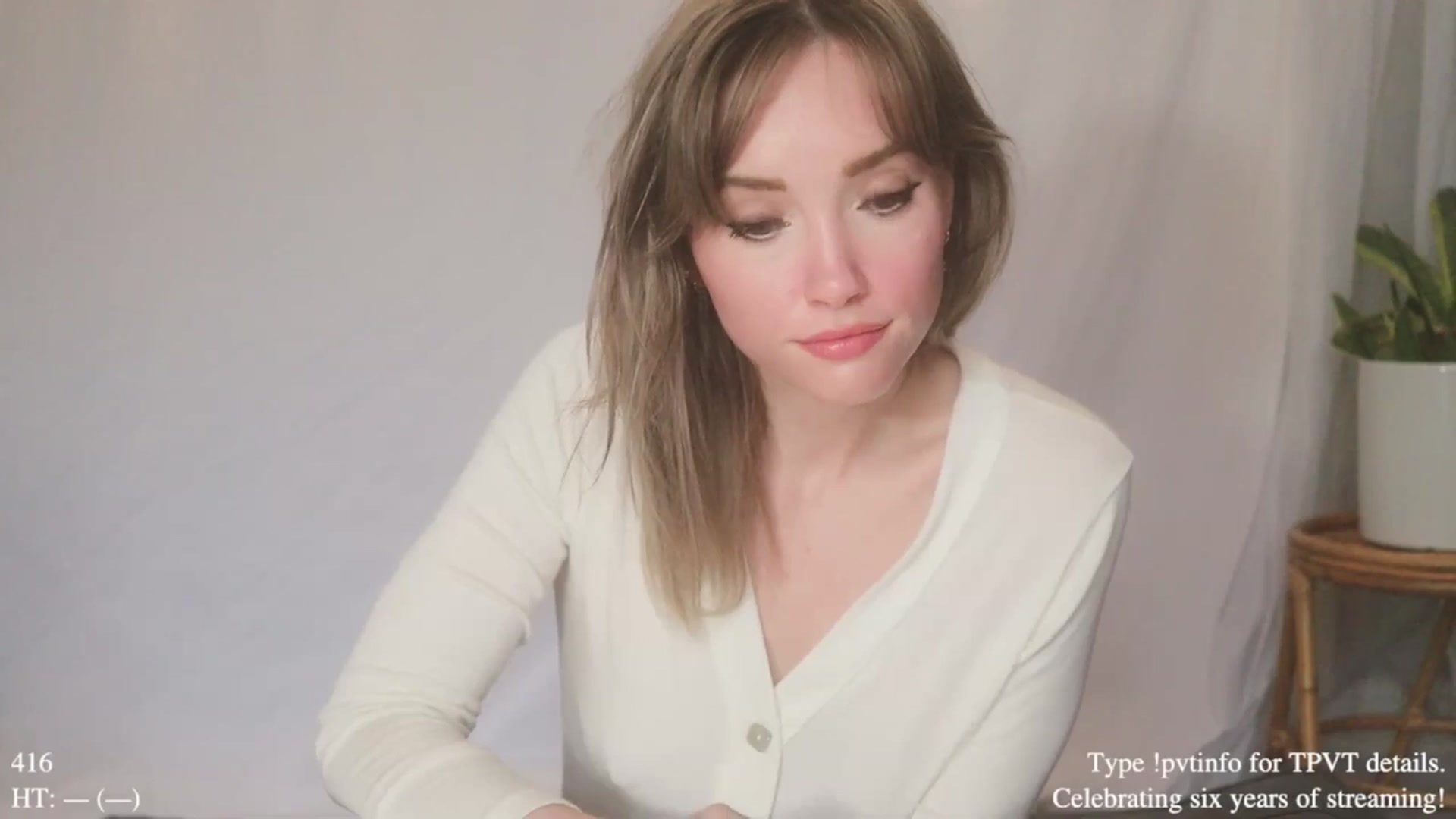 Gallery image thumbnail from coletteclaude's myfreecams stream on, 11/13/2025, 20:17 image 3 of 20
