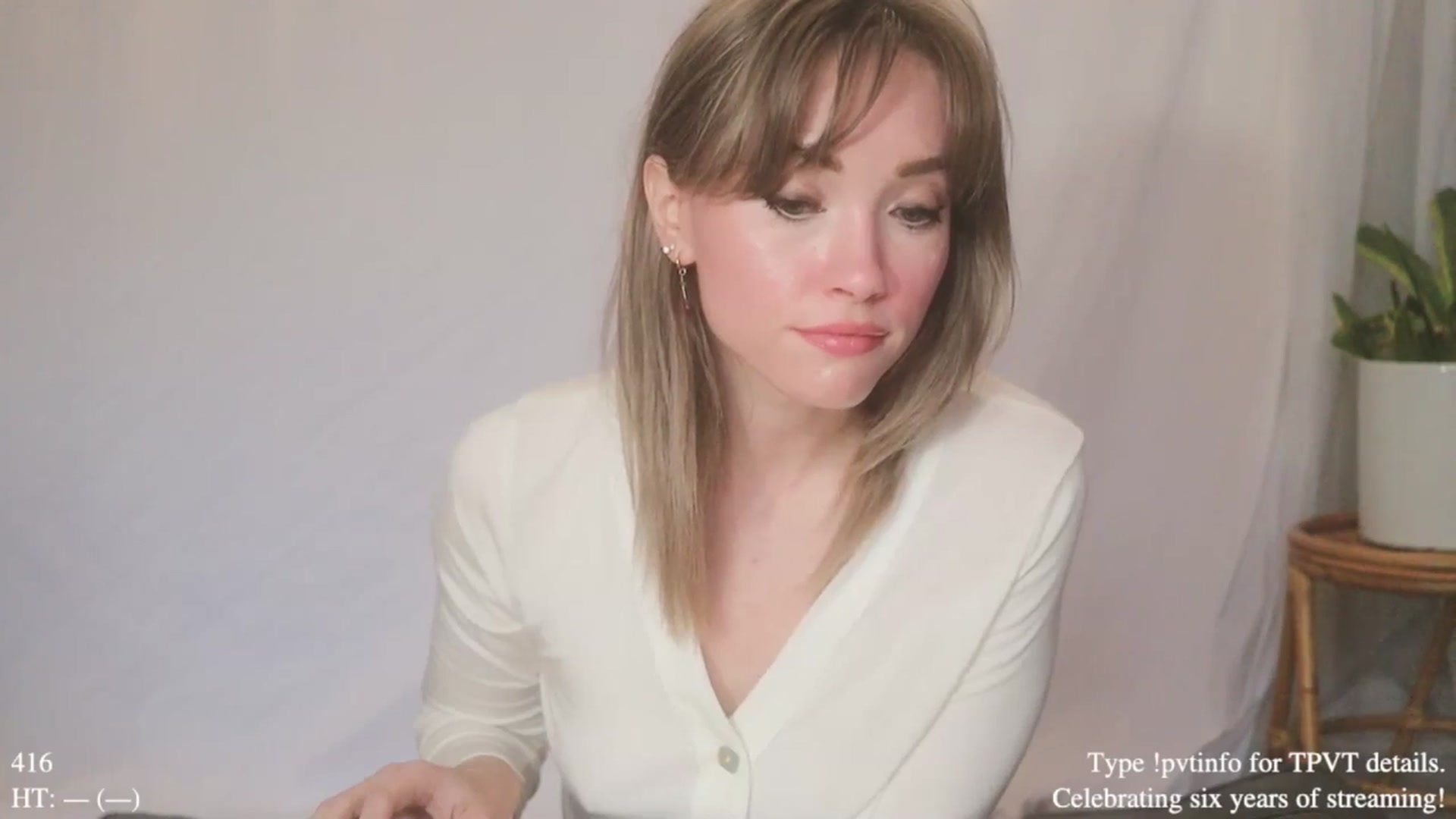 Gallery image thumbnail from coletteclaude's myfreecams stream on, 11/13/2025, 20:17 image 2 of 20