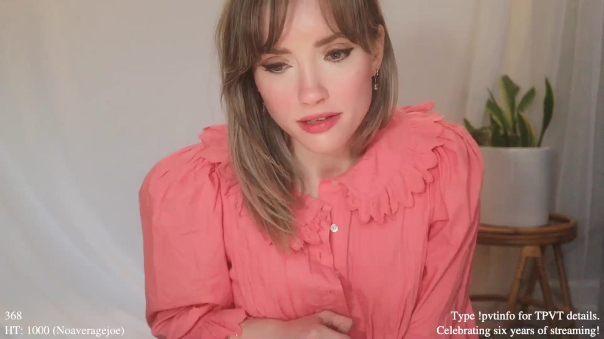 Gallery image thumbnail from coletteclaude's myfreecams stream on, 11/14/2025, 21:34 image 18 of 20