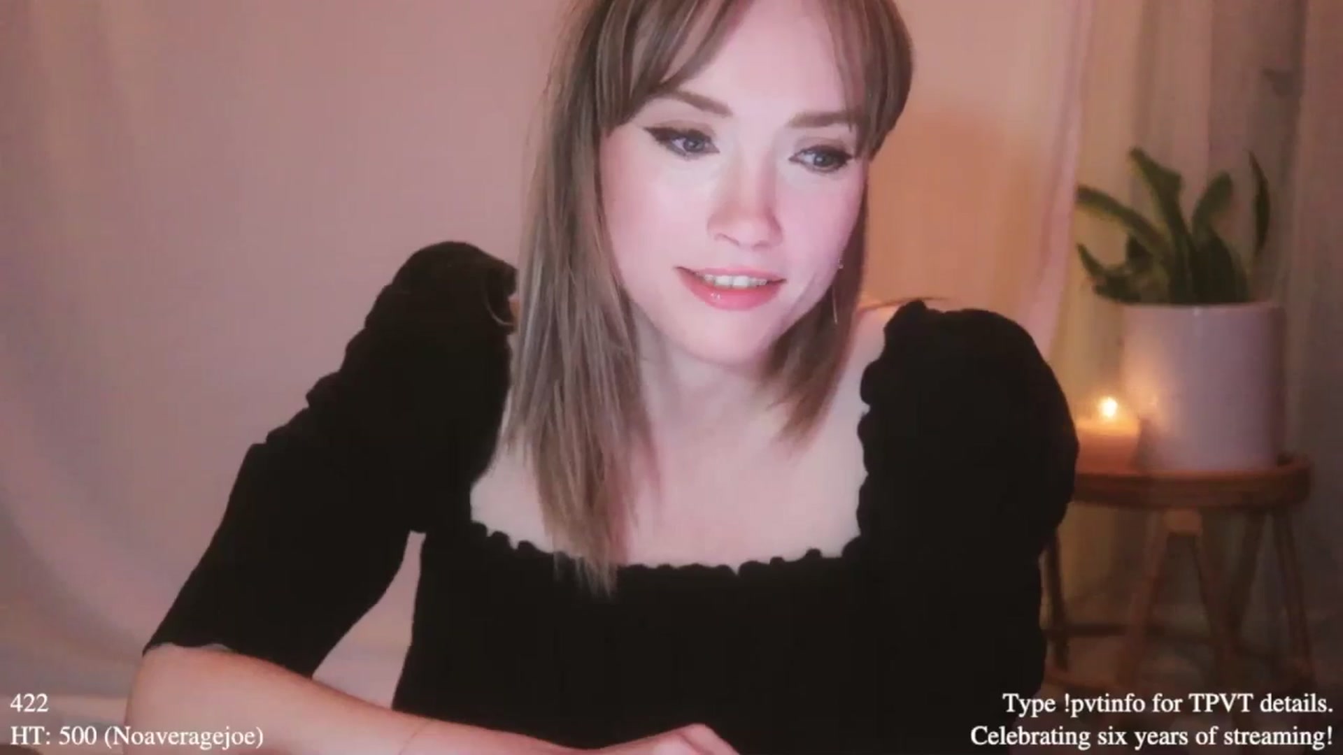 Gallery image thumbnail from coletteclaude's myfreecams stream on, 11/16/2025, 04:10 image 11 of 20