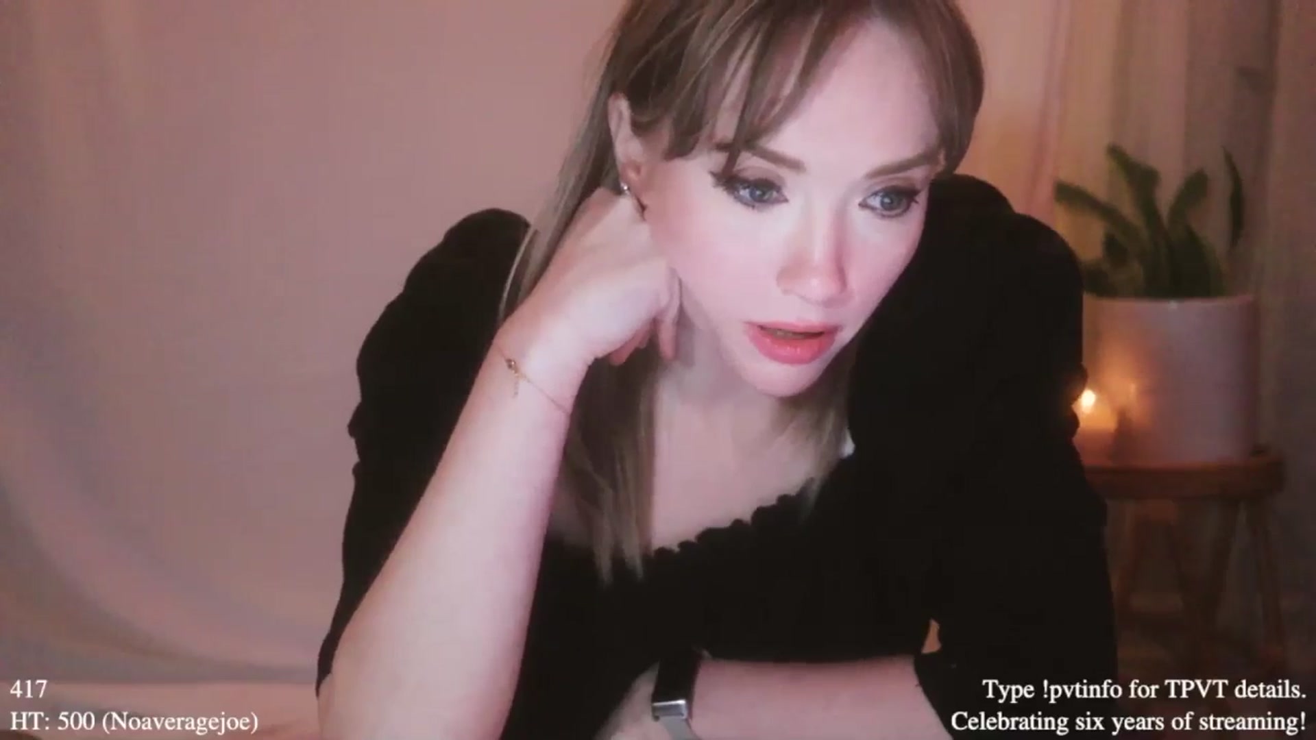 Gallery image thumbnail from coletteclaude's myfreecams stream on, 11/16/2025, 04:10 image 15 of 20