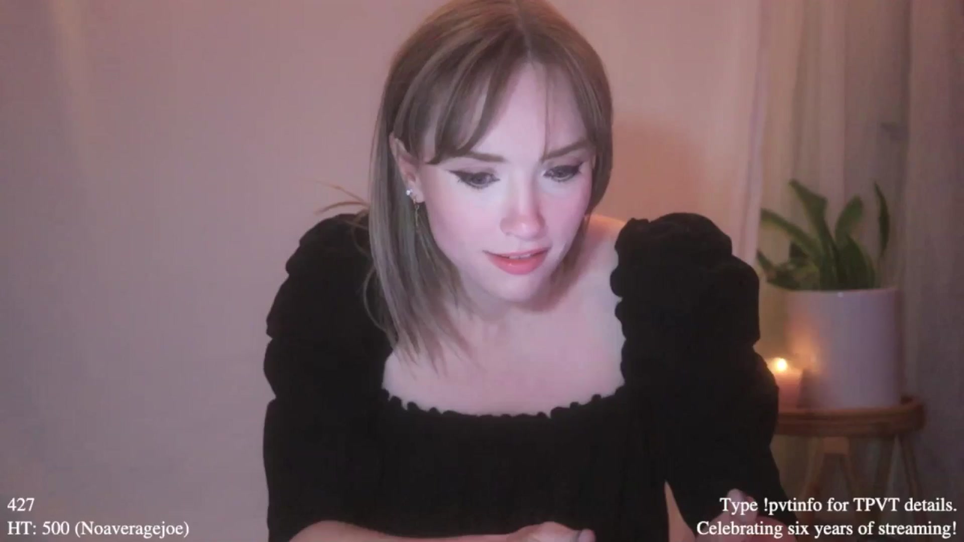 Gallery image thumbnail from coletteclaude's myfreecams stream on, 11/16/2025, 04:10 image 1 of 20