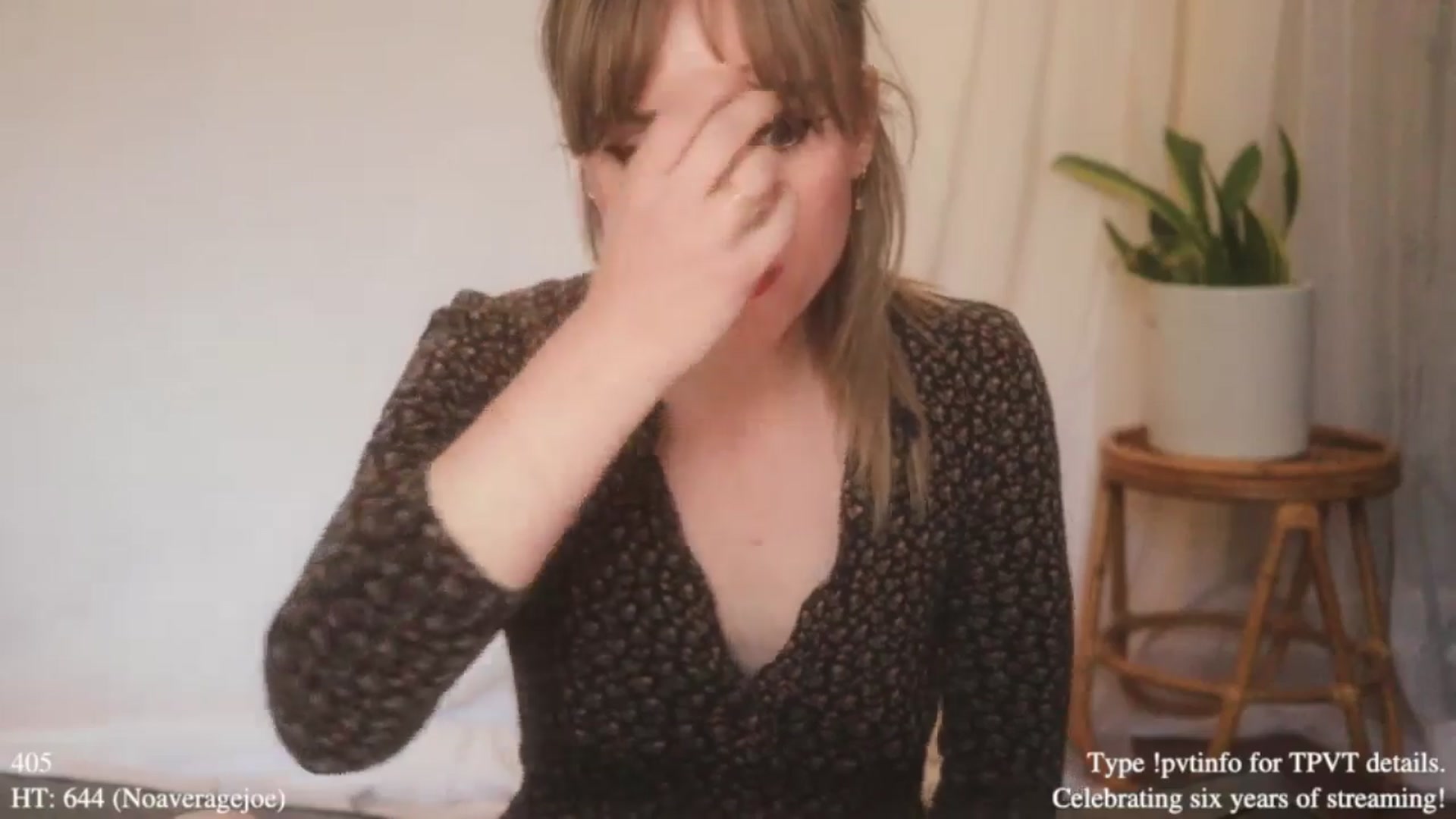 Gallery image thumbnail from coletteclaude's myfreecams stream on, 11/19/2025, 20:11 image 17 of 20