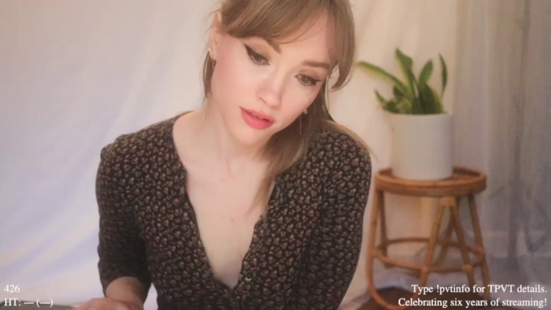 Gallery image thumbnail from coletteclaude's myfreecams stream on, 11/19/2025, 20:11 image 1 of 20